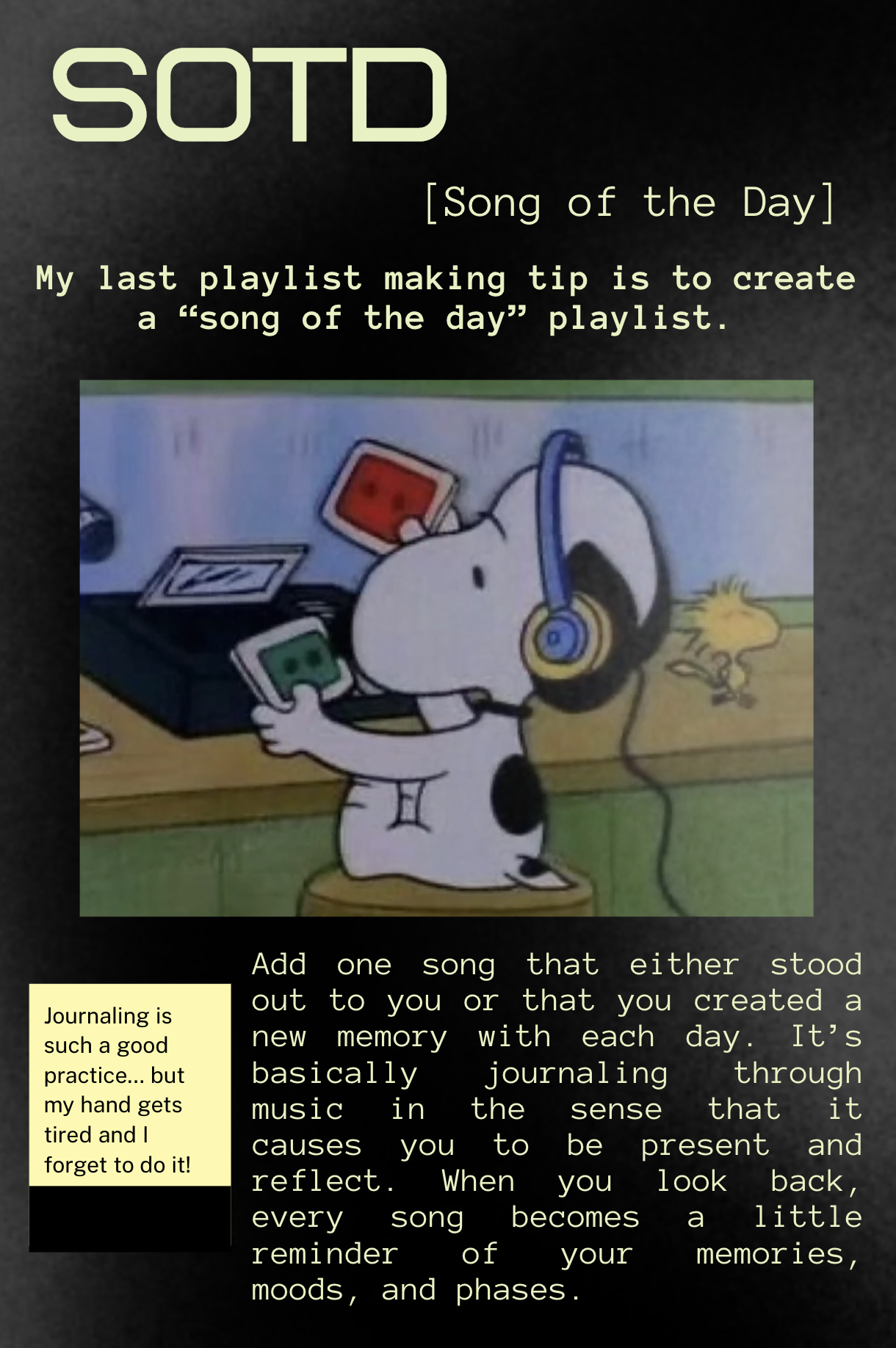 image5.png