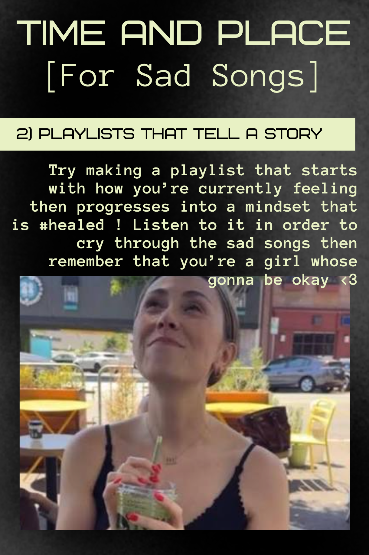 image4.png