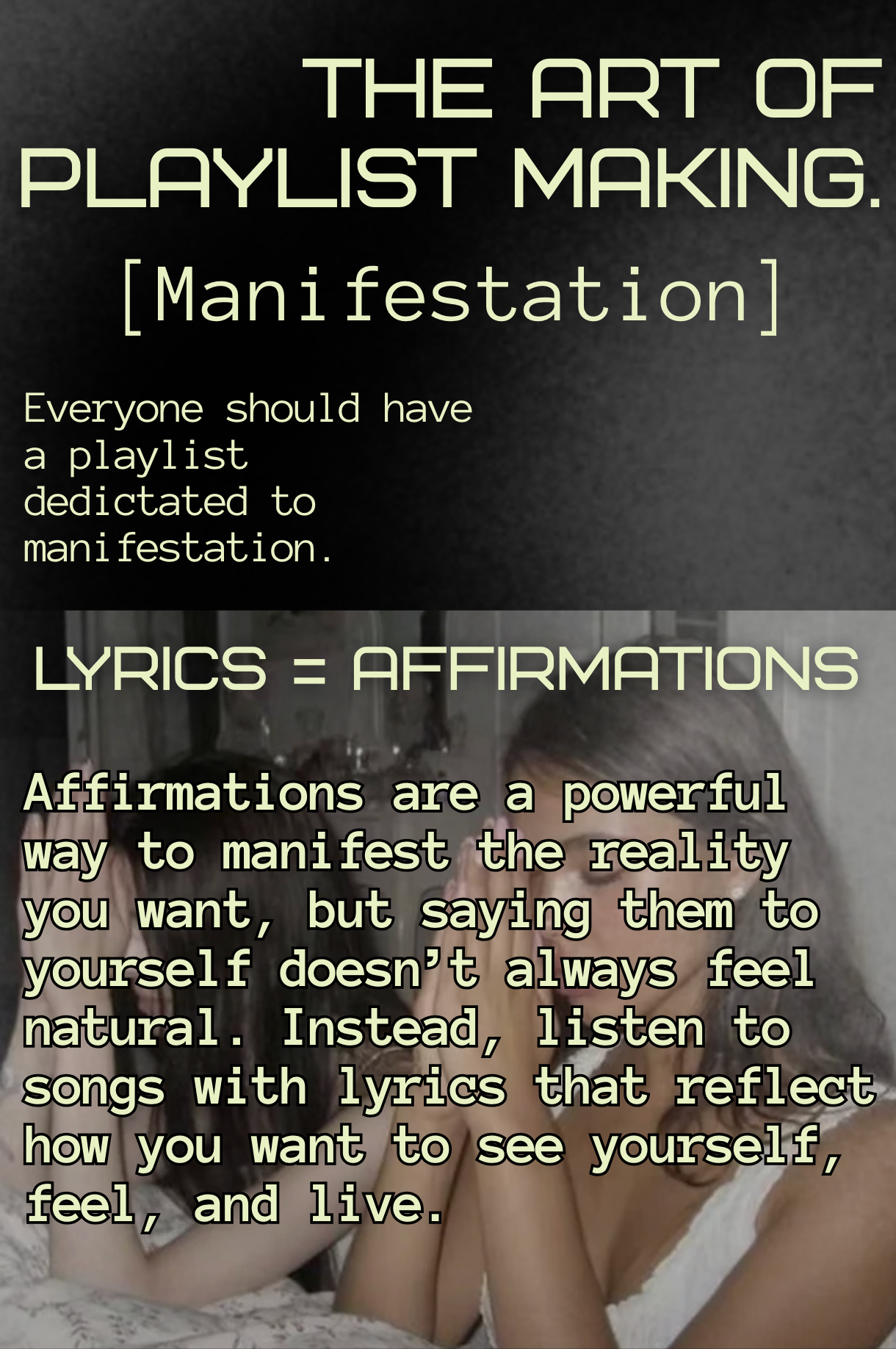 image2.png