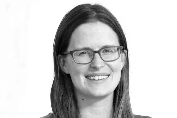 Beyond the Beaker with Professor Ragsdale: From Statistics to Self-Confidence