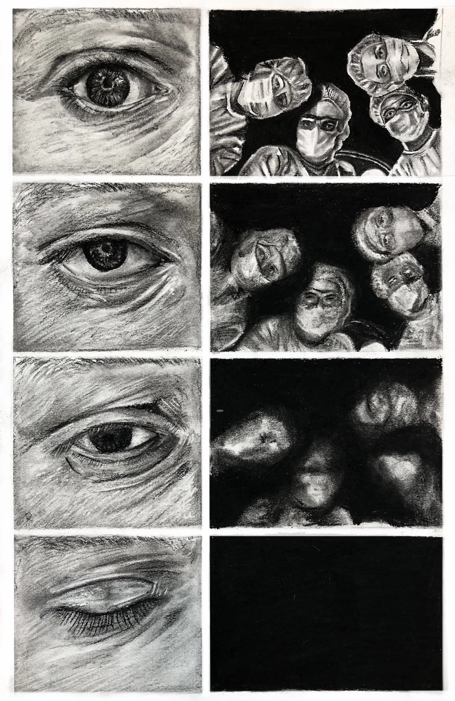 Anesthesia — Catalyst