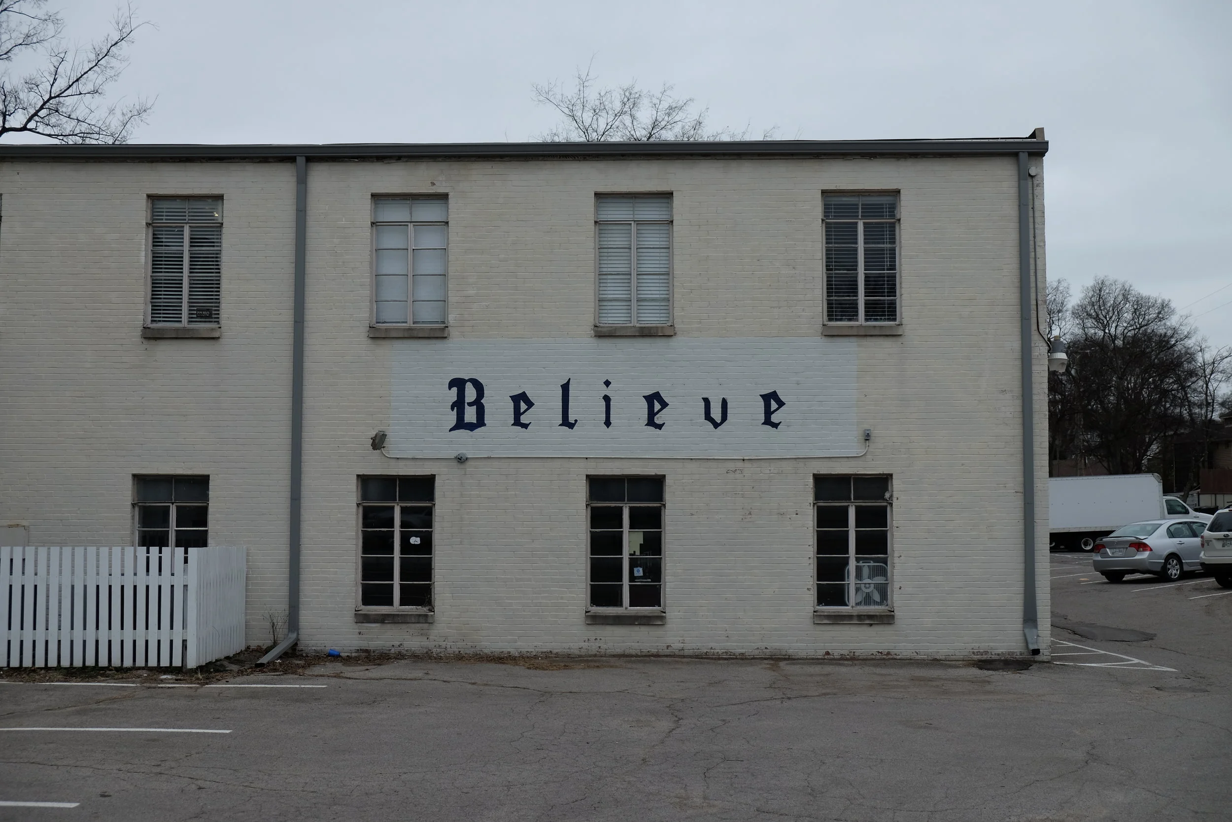 DSCF7365.JPG