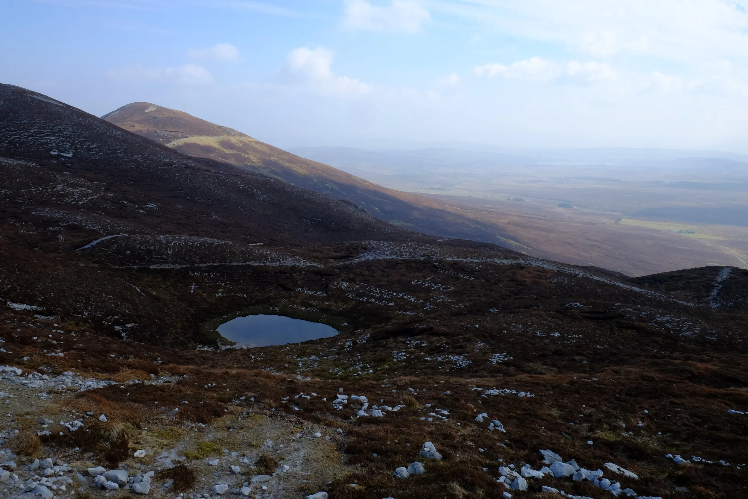 DSCF7653.JPG