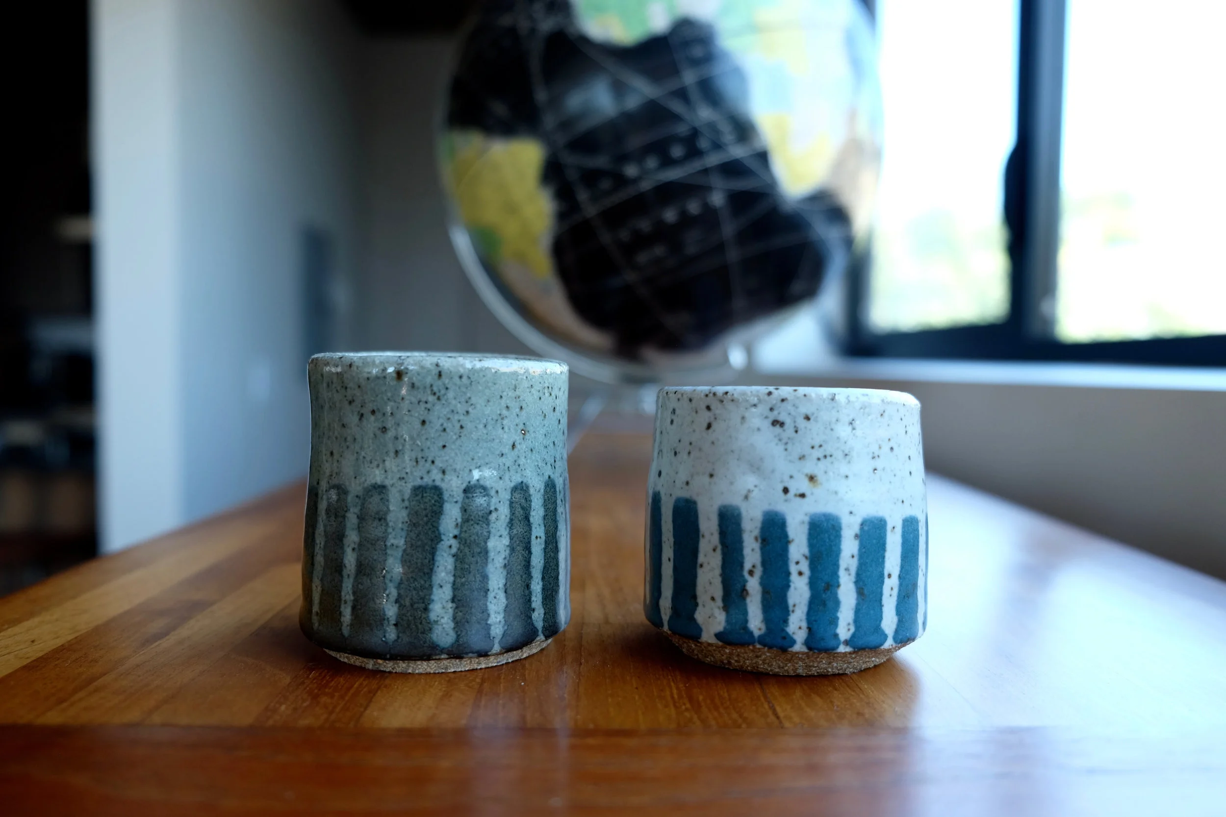 DSCF8579.jpg
