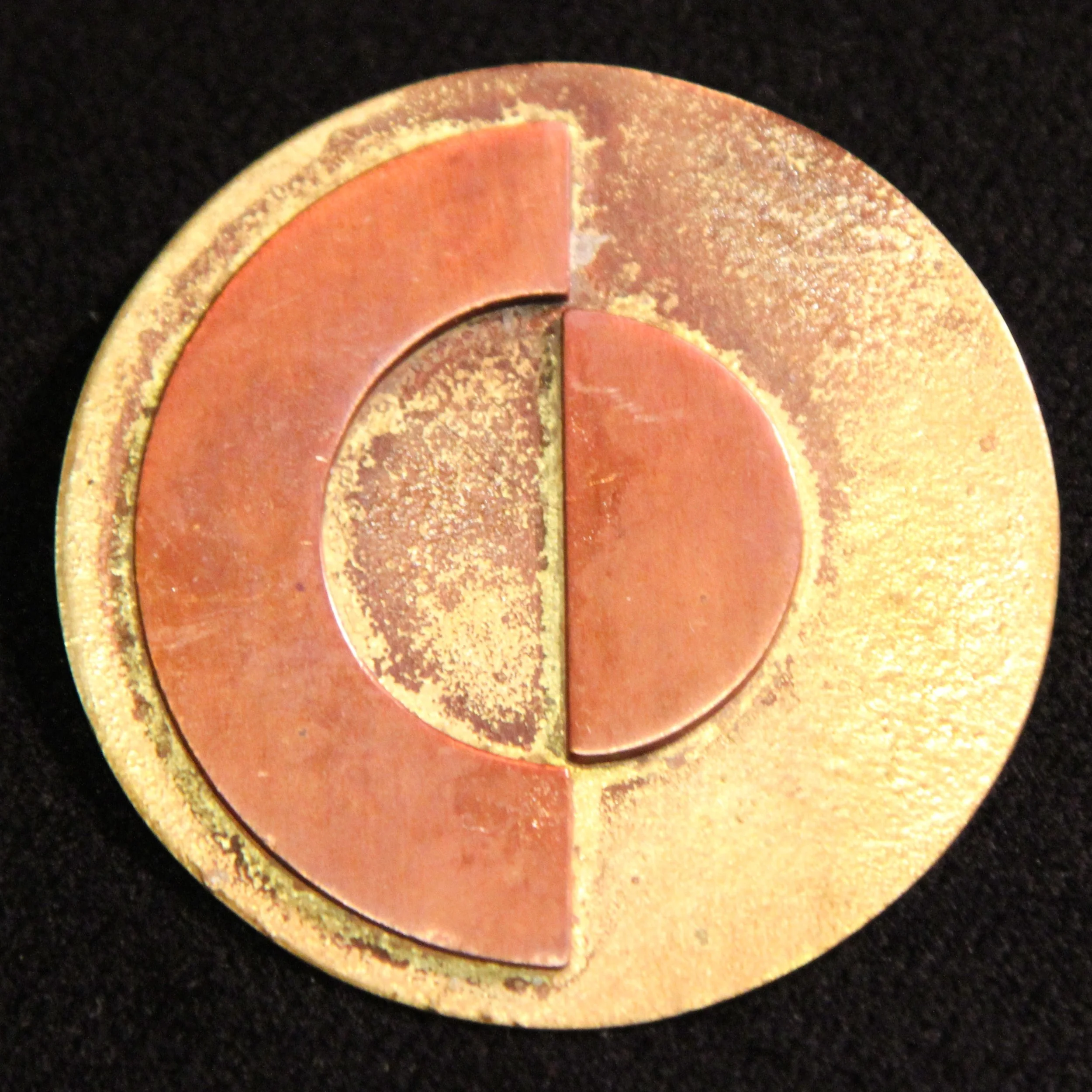 Stage 6 of the Great Round - Dragon Fight