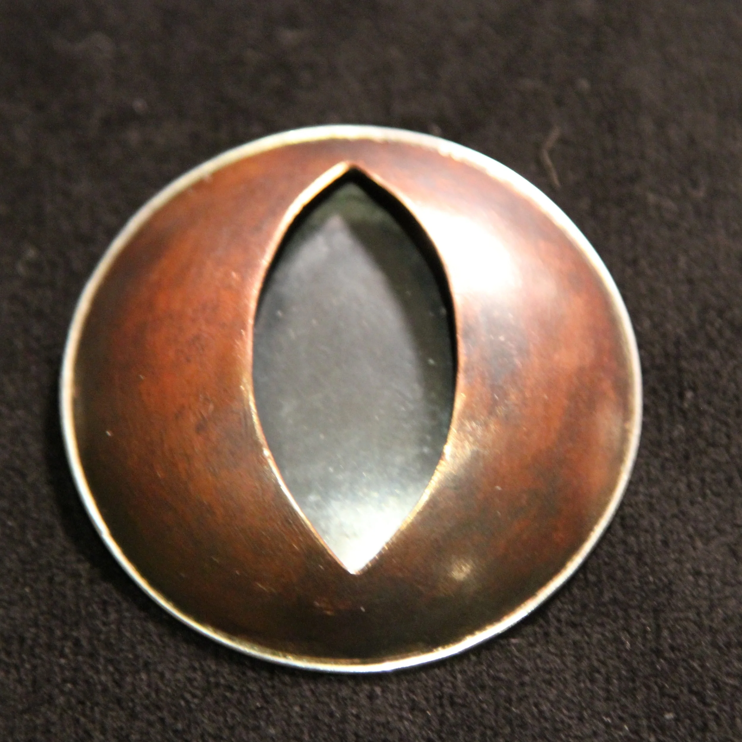 Stage 10 of the Great Round - Gates of Death