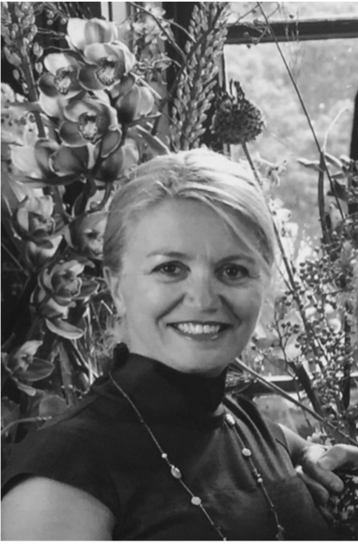 Website-Team-Giorgia.png