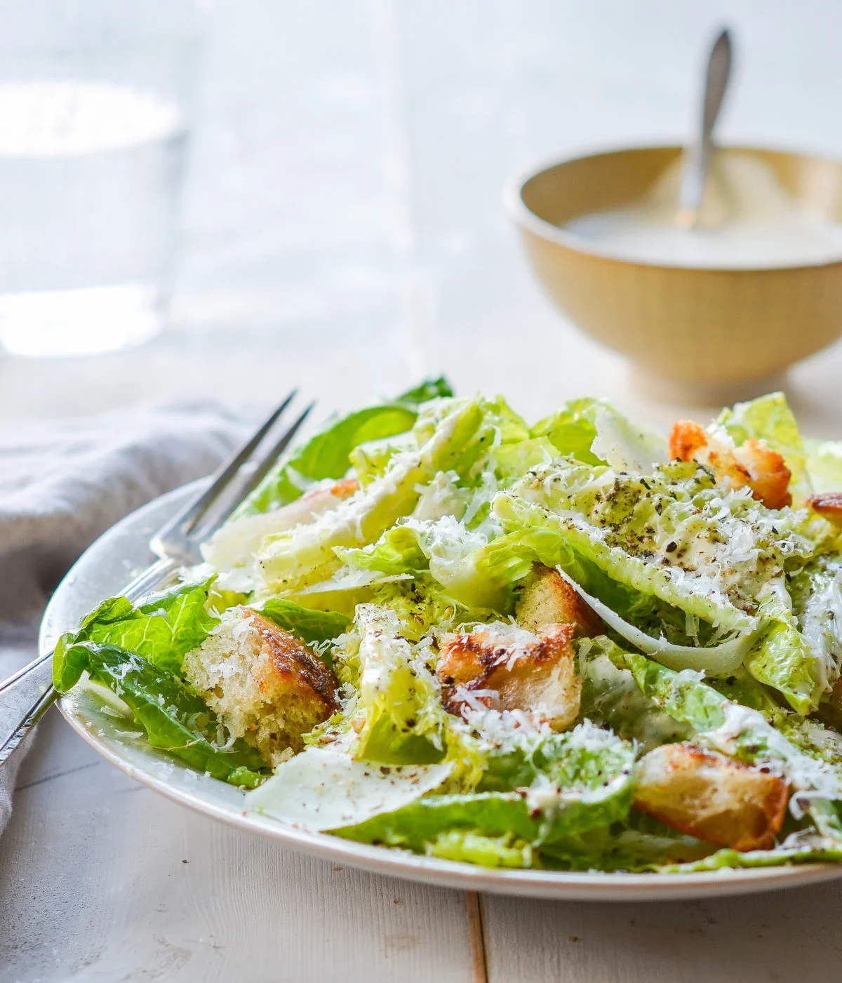 Homemade-Caesar-Salad-Dressing-1200x1401.webp