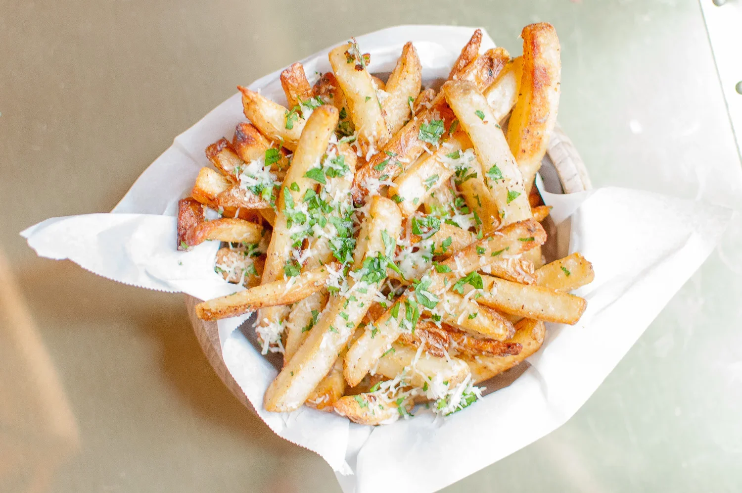 parmesan+truffle+fries+_+kitchen+lush.webp