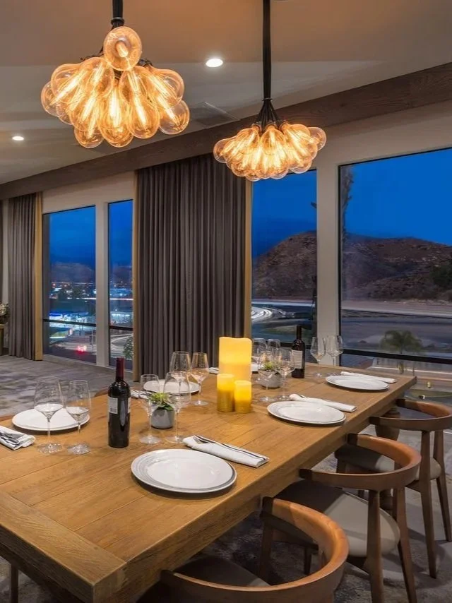 Learn more about private dining at VITA Pomona