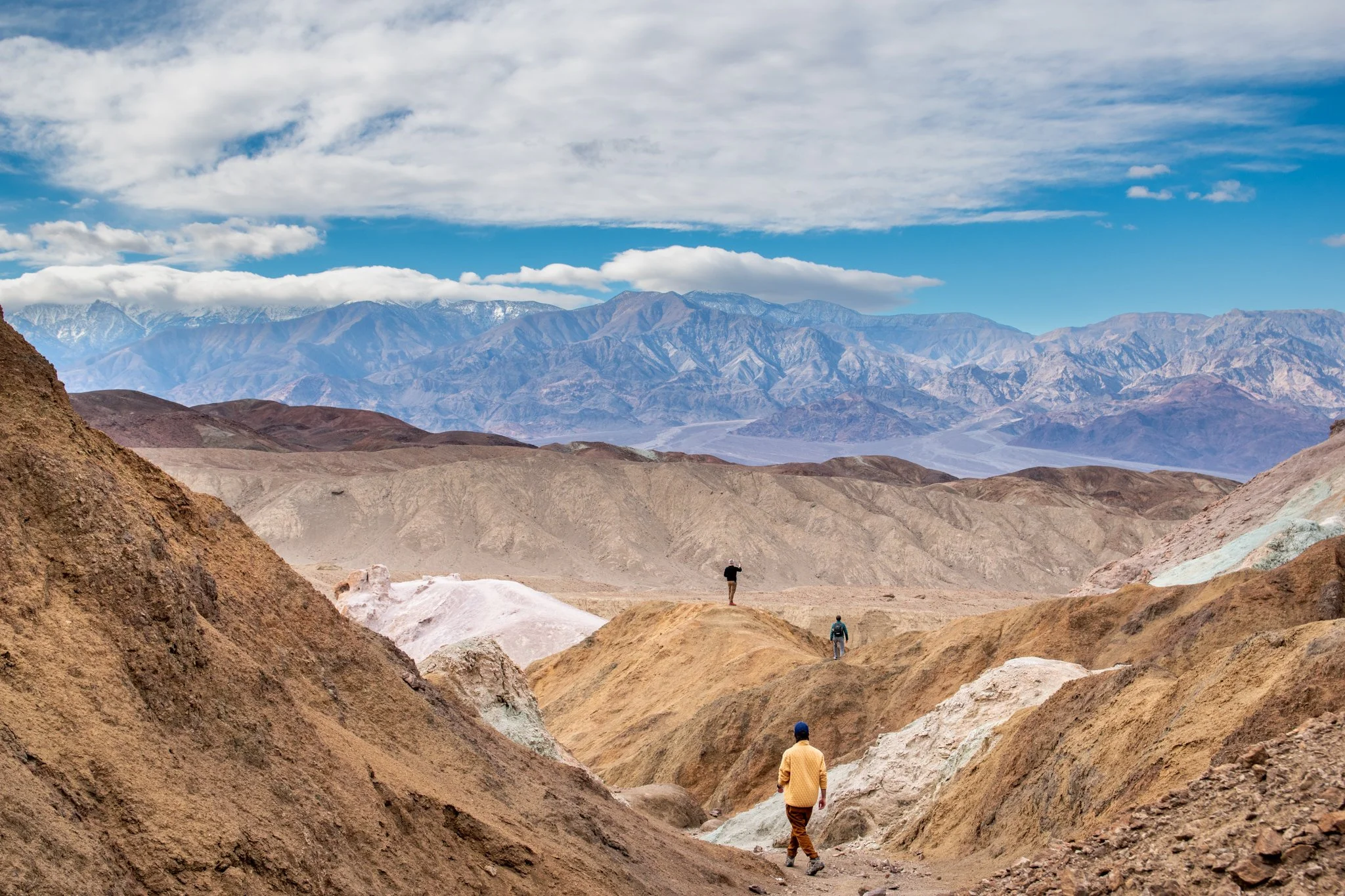 death valley website.jpg