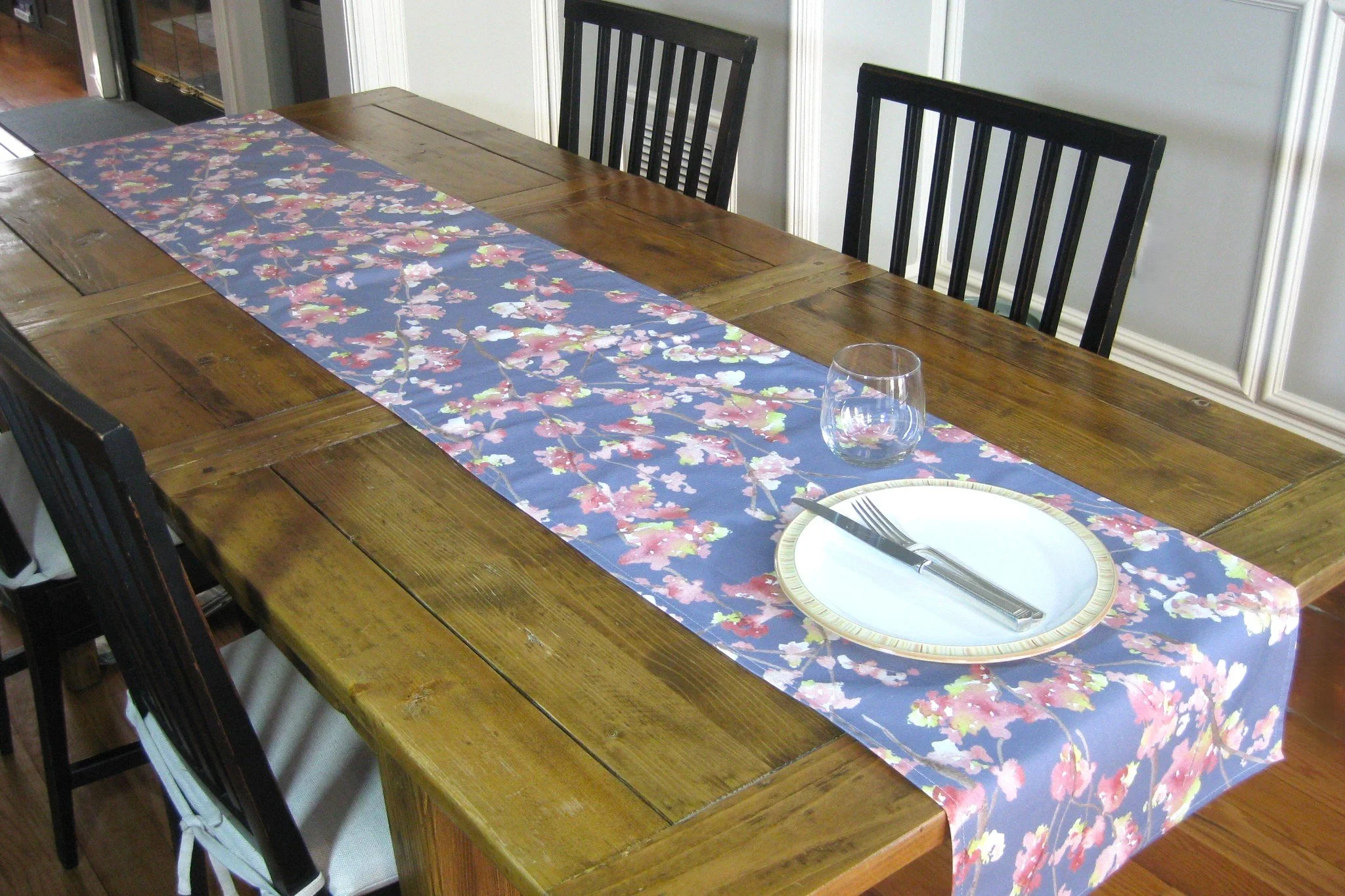 IMG_0010 Cherry Blossom_Amatheyst 02.JPG