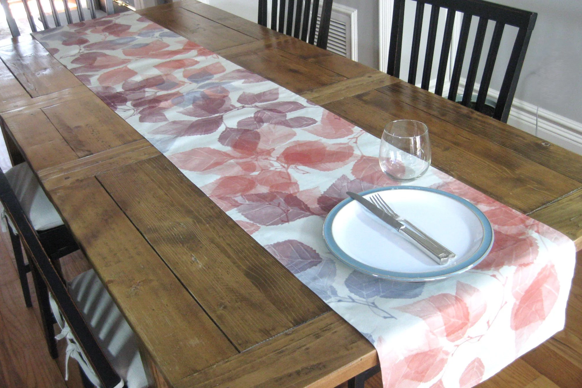 Birch Leaves 01_IMG_0042.JPG