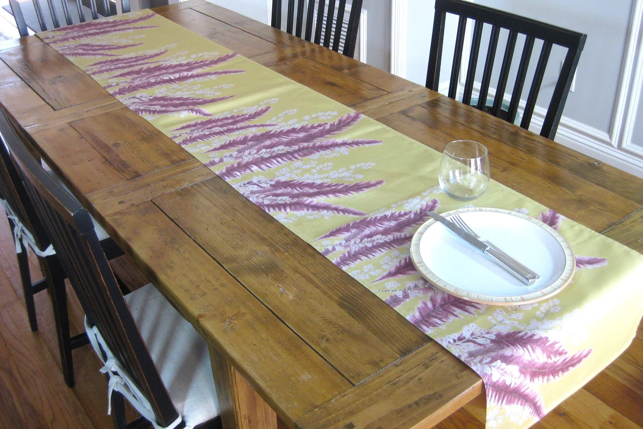 Feather Plants 01_IMG_0104.JPG