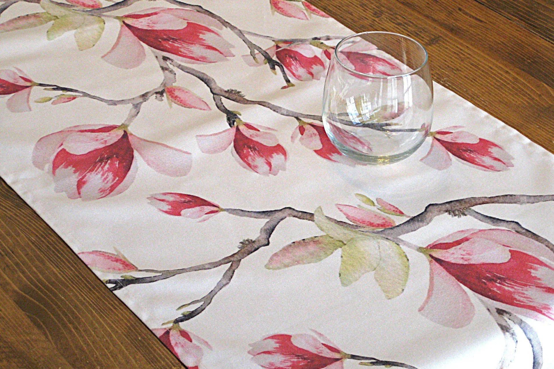 Magnolias 03_IMG_0177.JPG