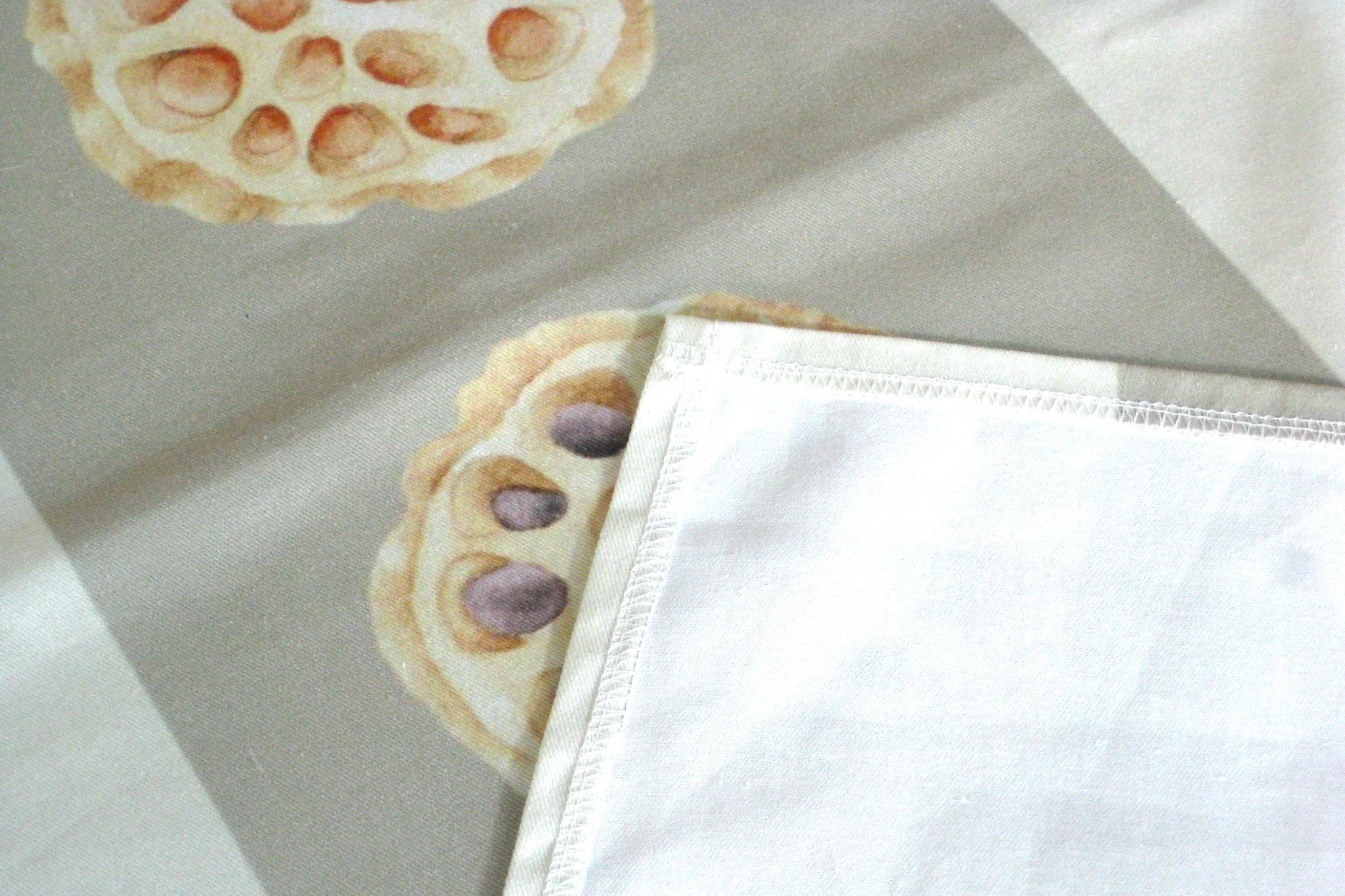 Lotus Seed Pod Stripe 04_IMG_0146.JPG