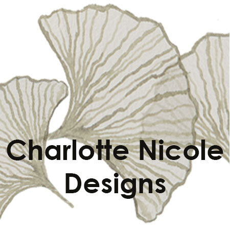 Charlotte Nicole Designs