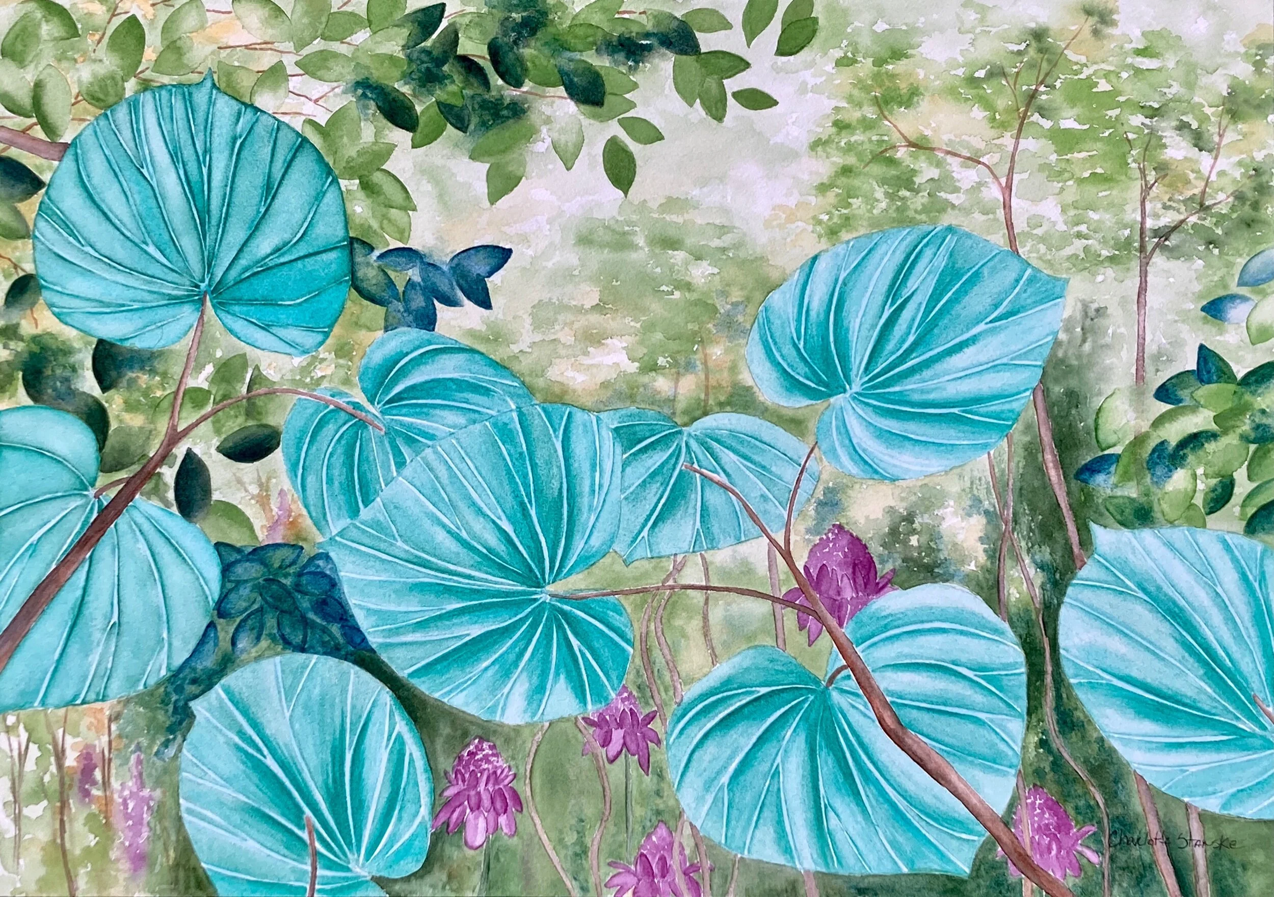 4F96EF78-5586-457B-A6C2-E50D39B0AE20