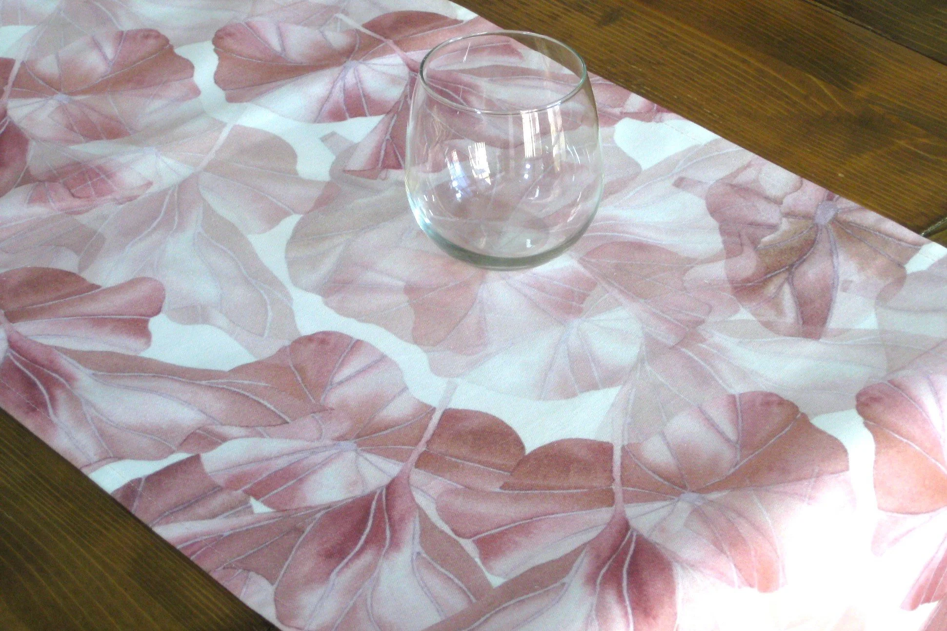 Lotus Wave Rust 03IMG_0118.JPG