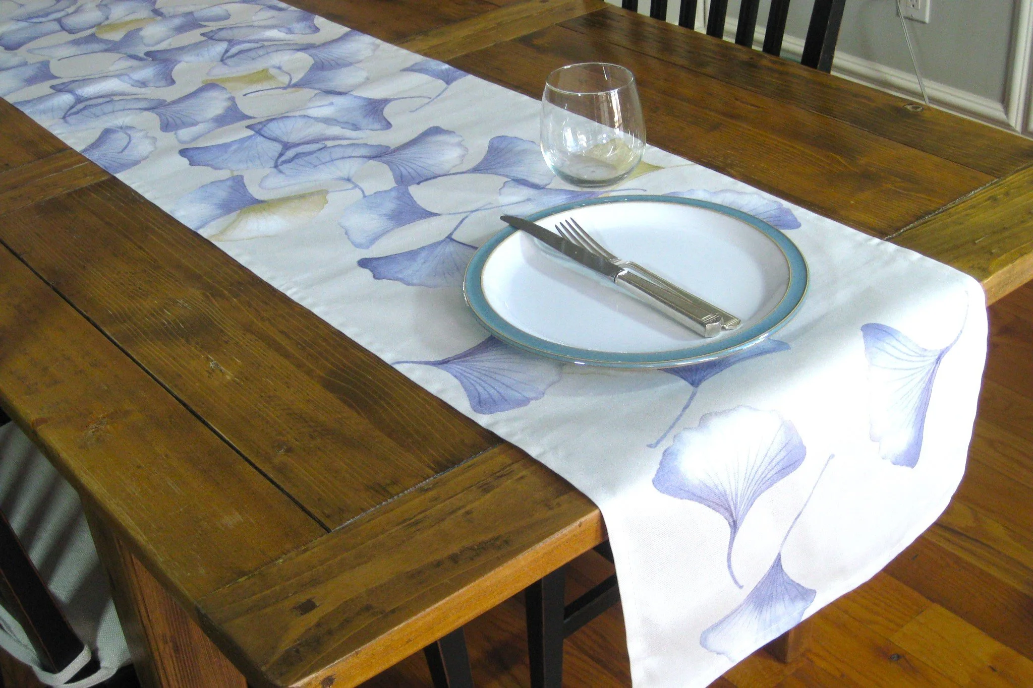 Ginkgos Blue 02_IMG_0029.JPG