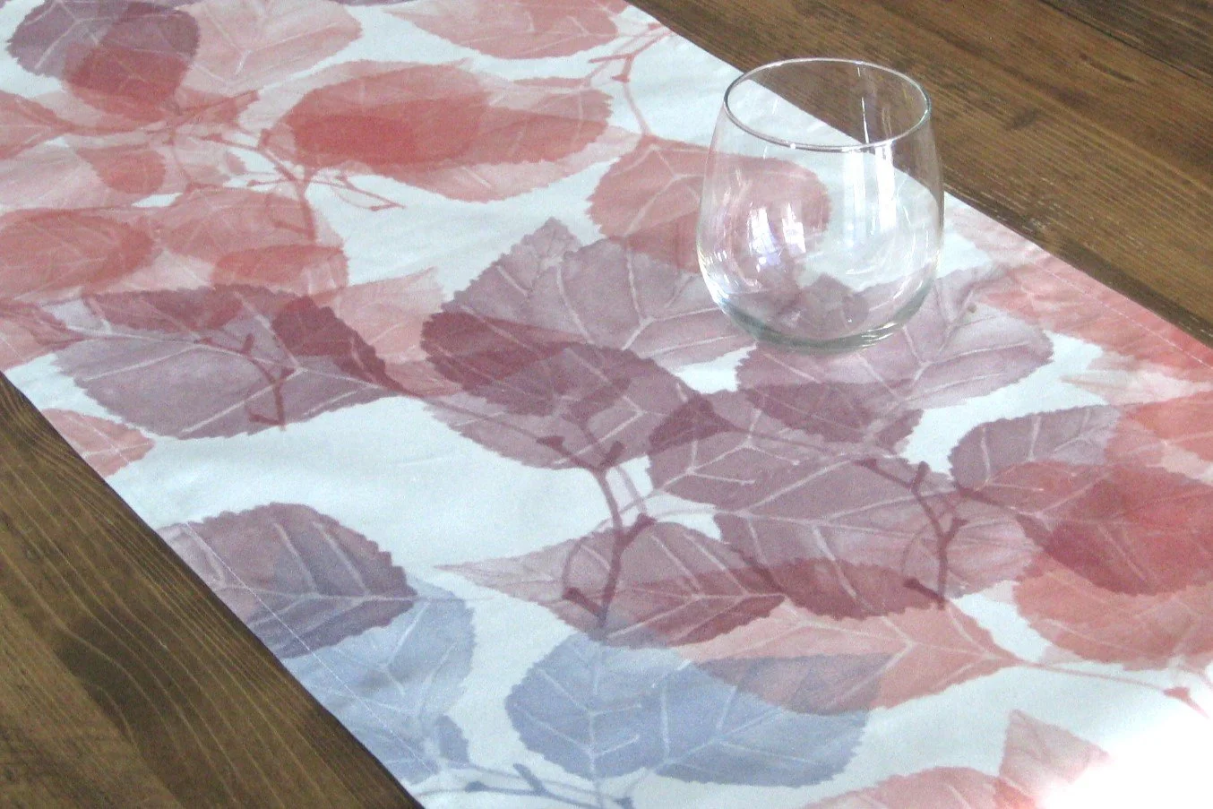 Birch Leaves 03_IMG_0046.JPG