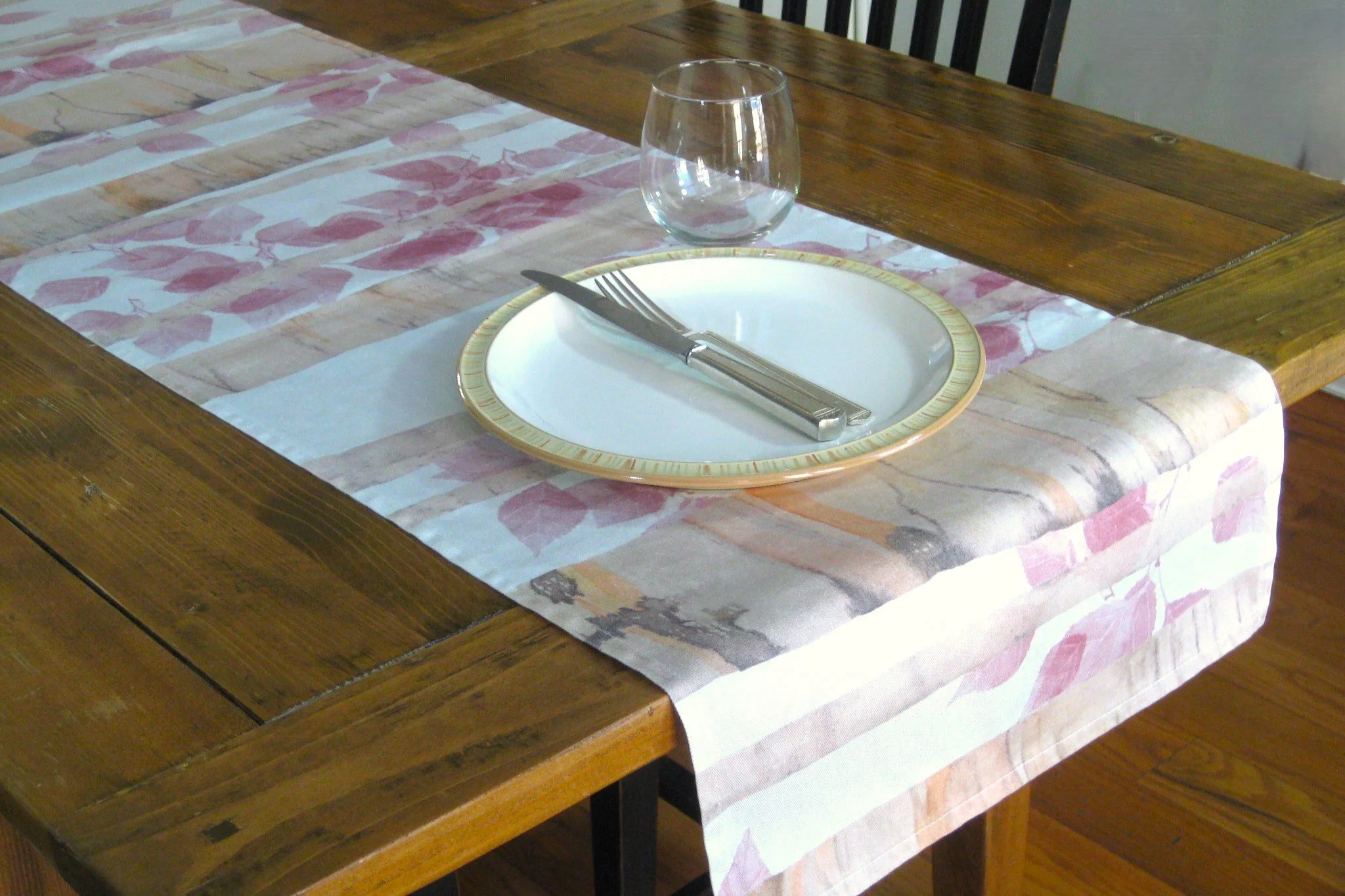 Rainbow Birches 01_IMG_0052.JPG