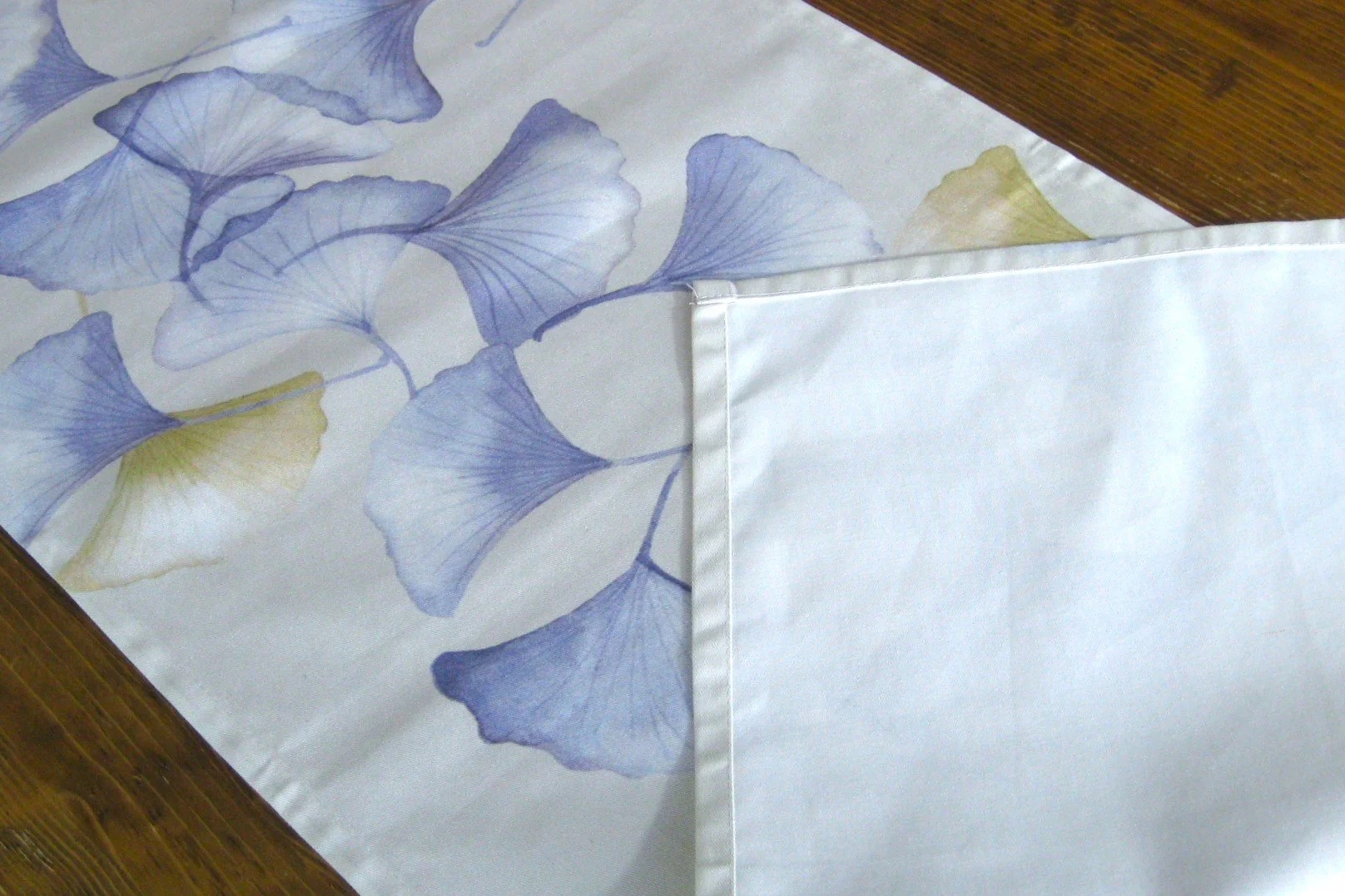 GInkgos Blue 04_IMG_0037.JPG