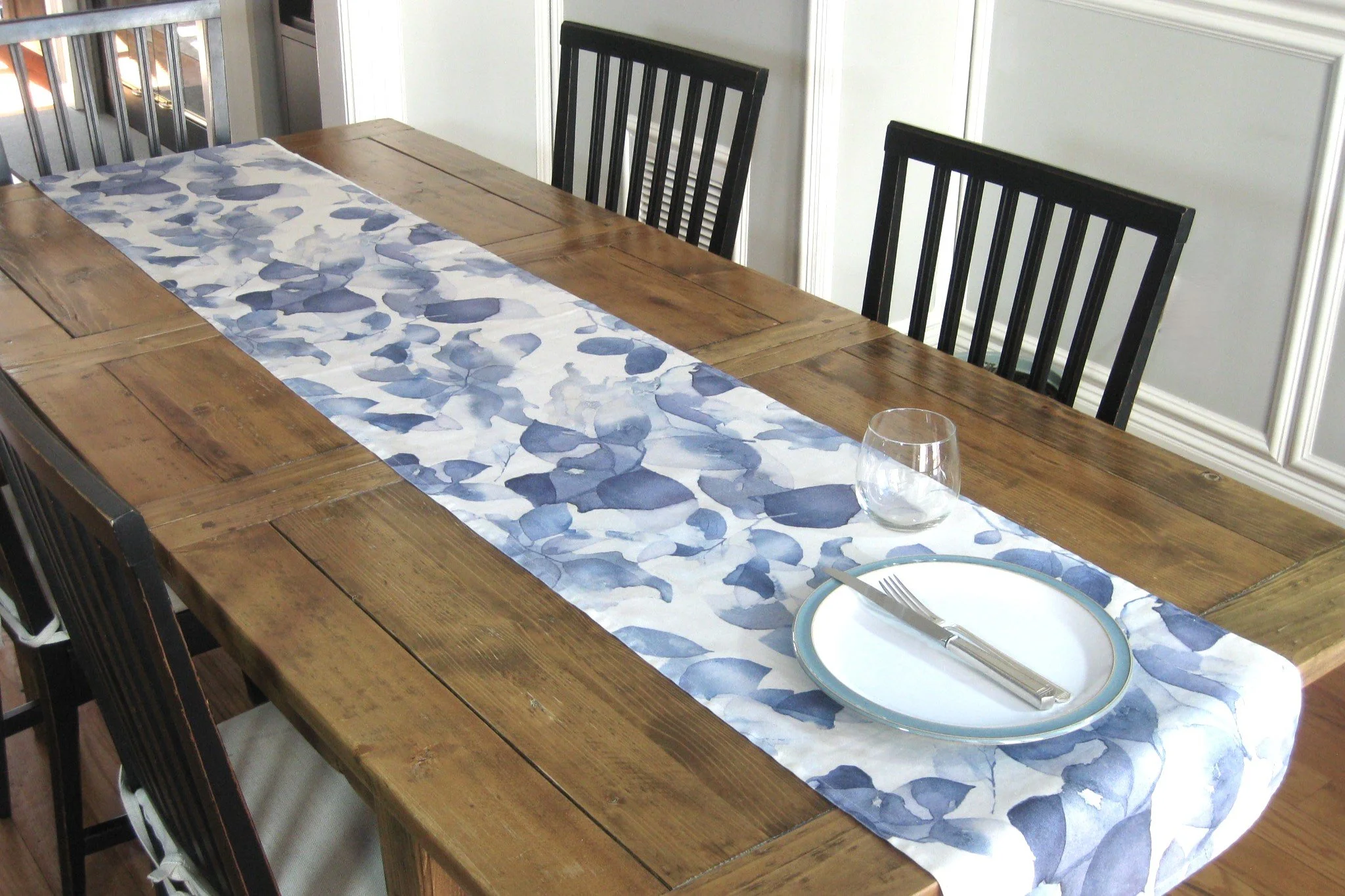 Blue Leaves Muted 01_IMG_0096.JPG