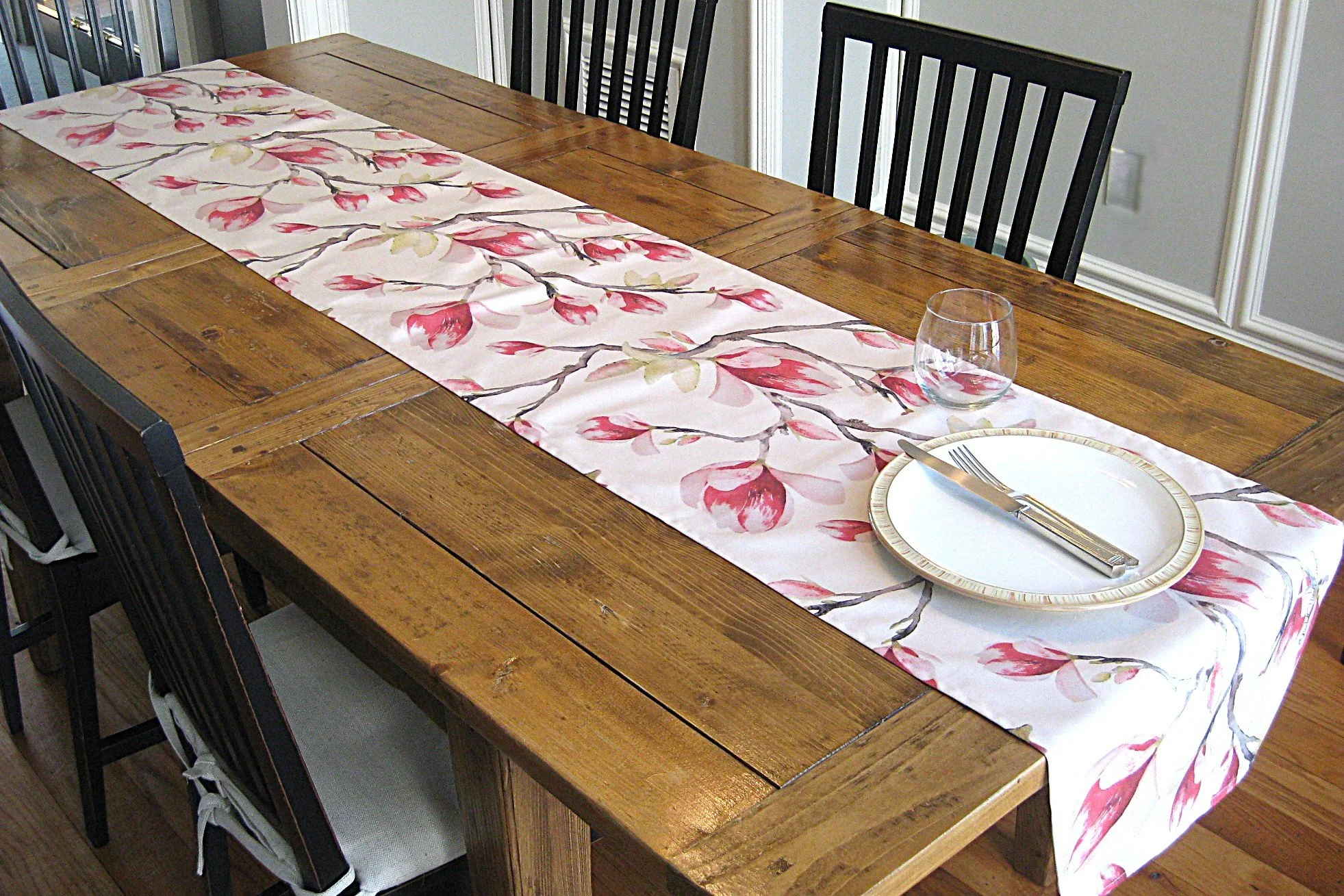 Magnolias 01_IMG_0163.JPG