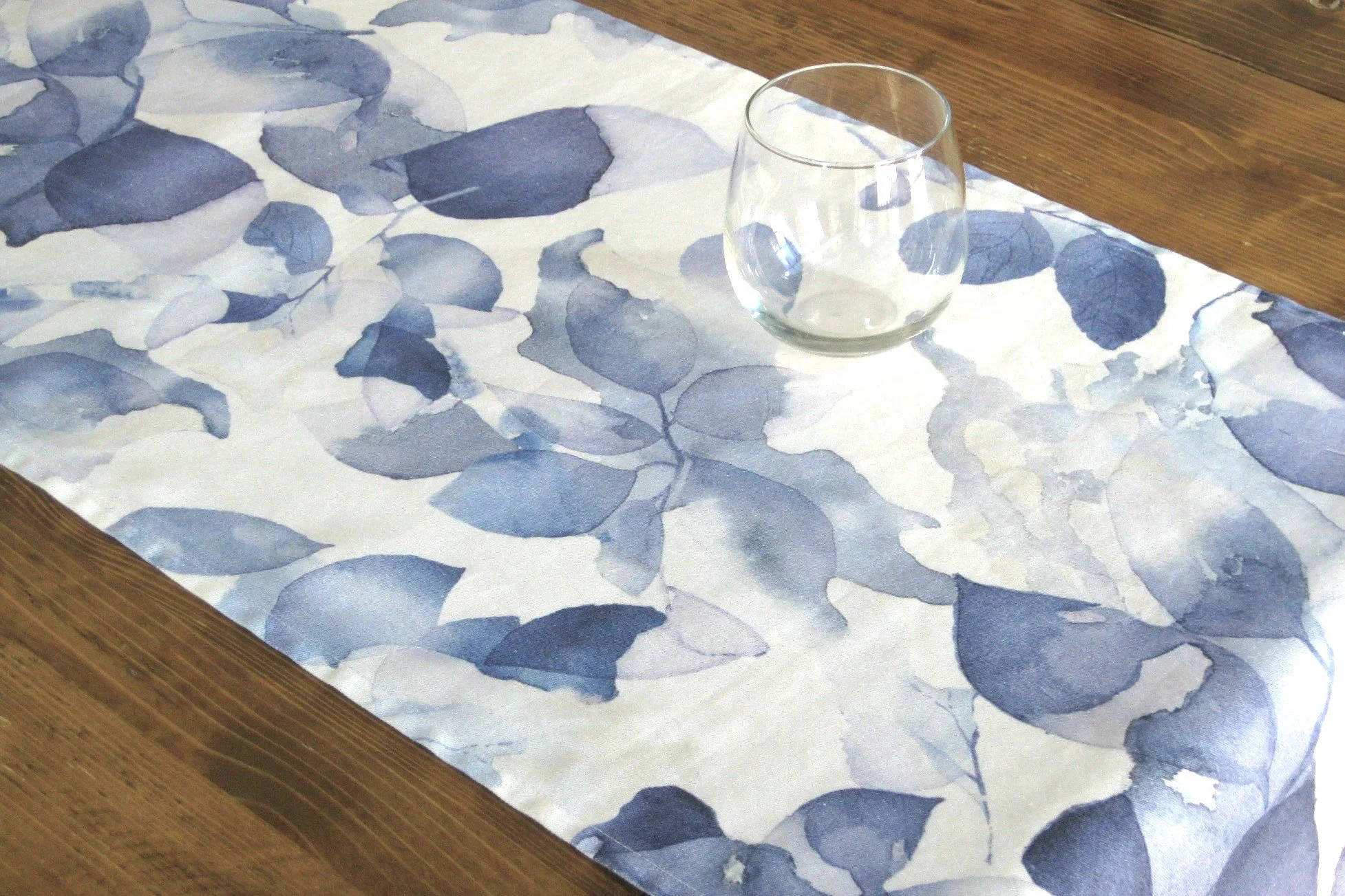 Blue Leaves Muted 03_IMG_0097.JPG