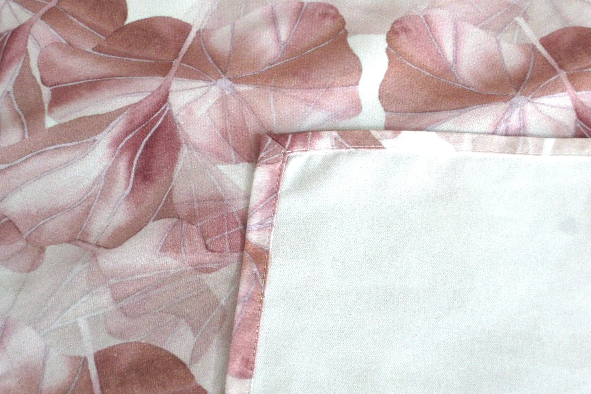 Lotus Wave Rust 04_IMG_0122.JPG