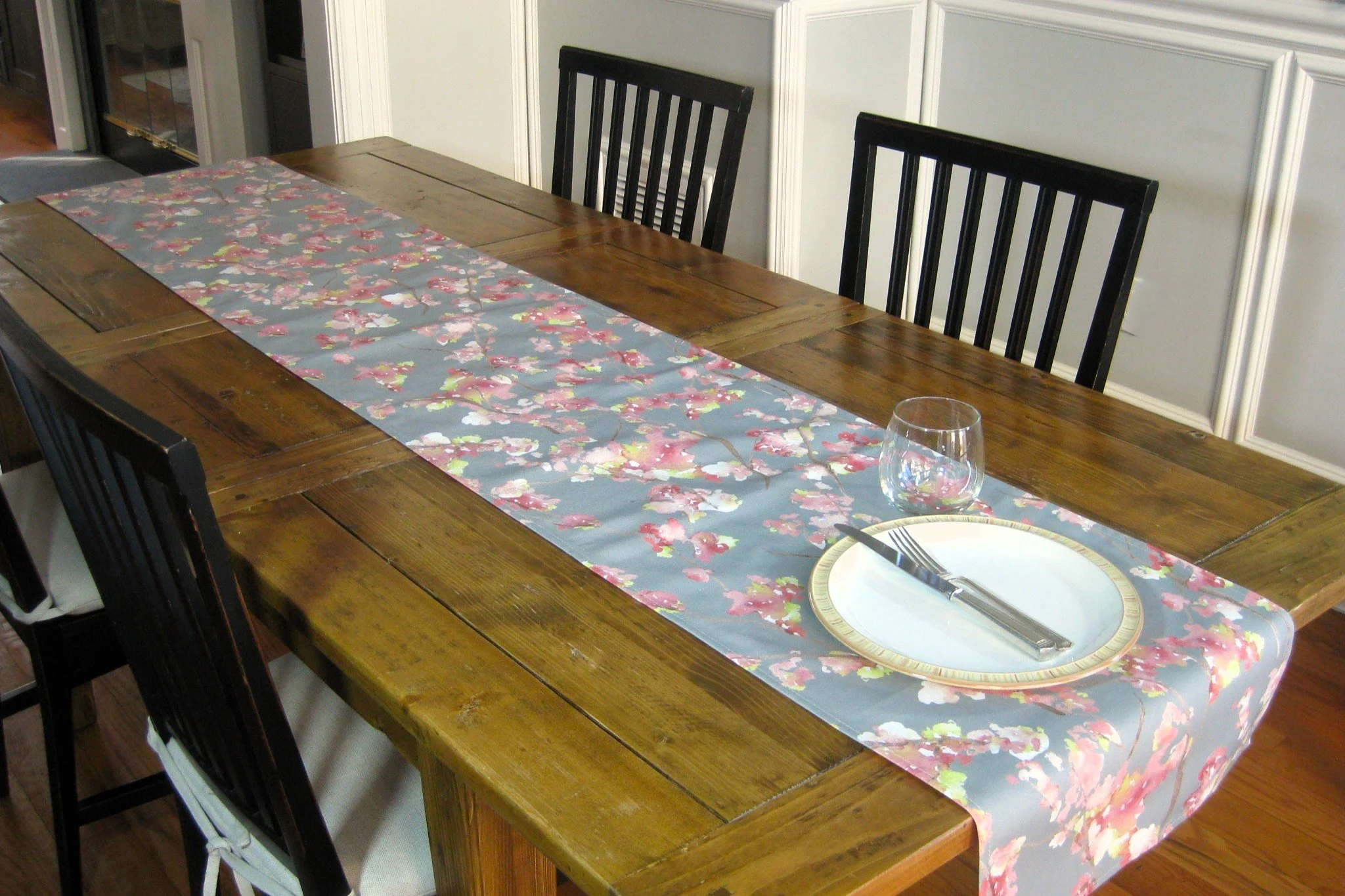 IMG_0001 Cherry Blossoms_Sage 01.JPG