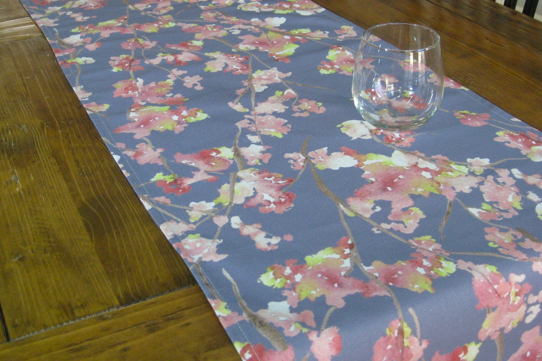 IMG_0018 Cherry Blossoms_Amatheyst 04.JPG