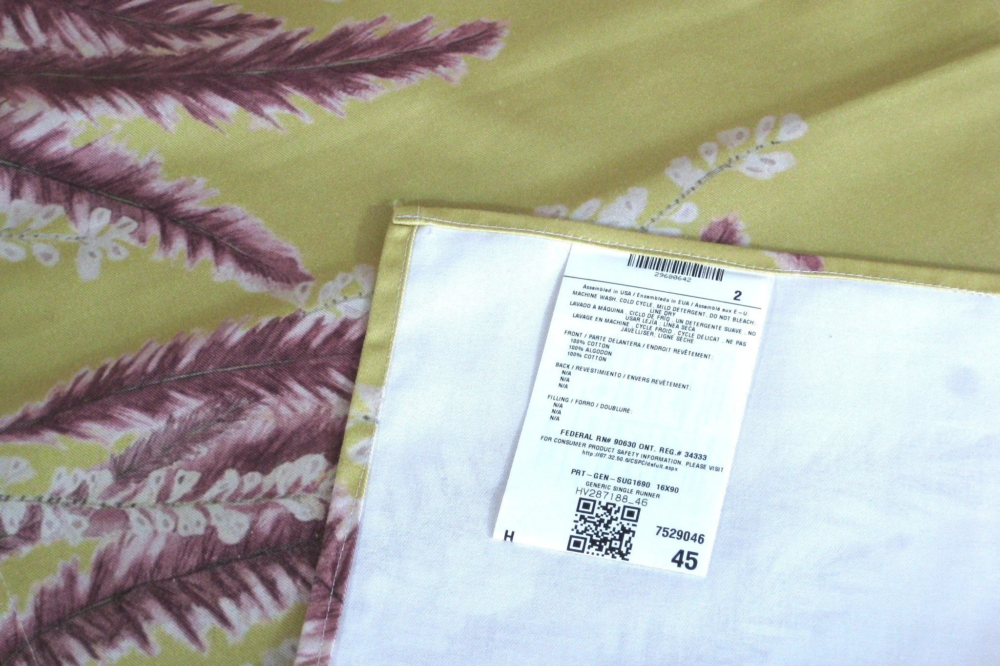 Feather Plants 04_IMG_0109.JPG