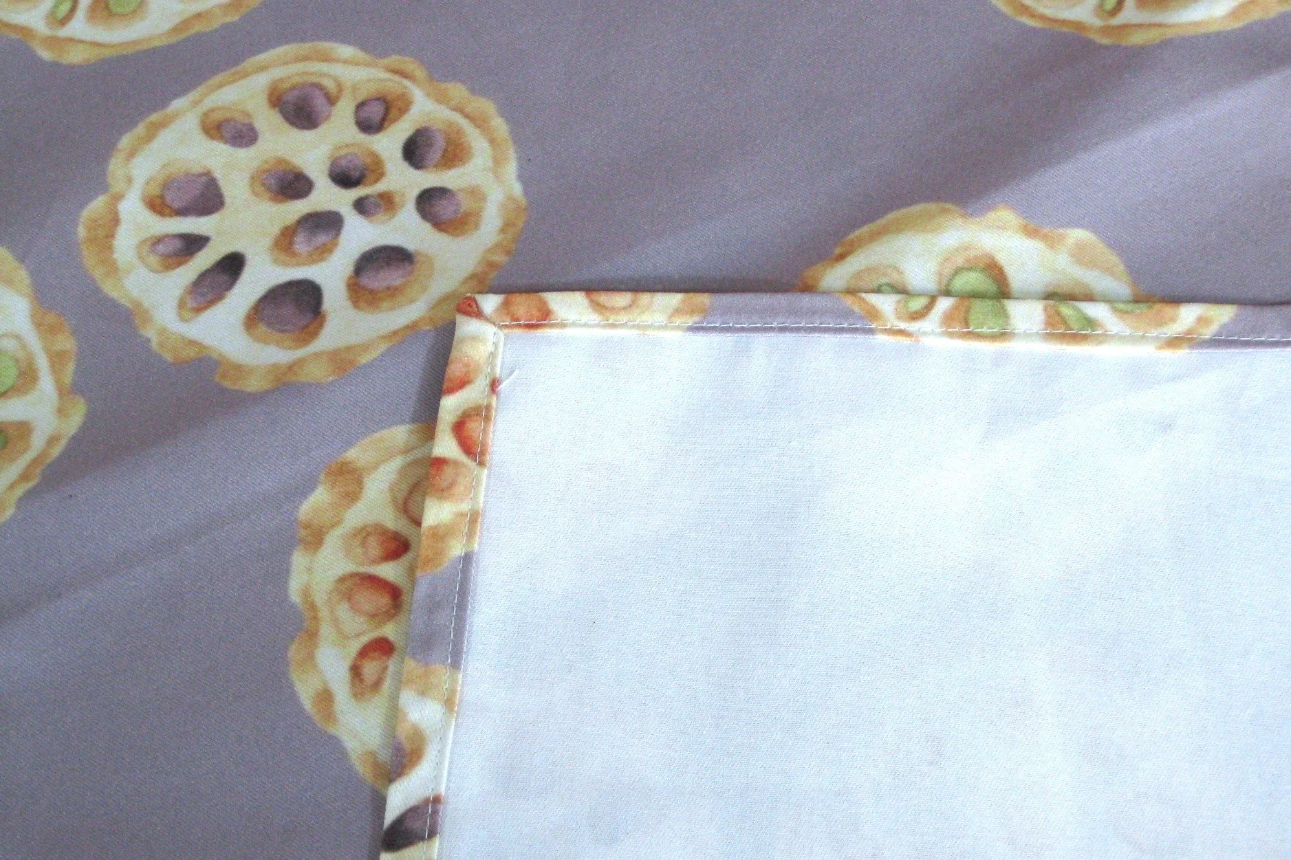 Lotus Seed Pods_Amatheyst 04_IMG_0161.JPG