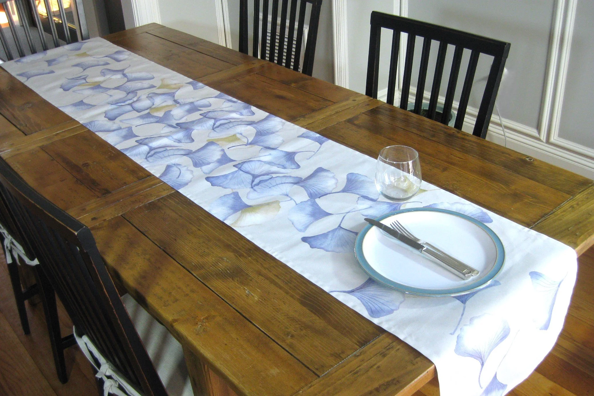 Ginkgos Blue 01_IMG_0030.JPG