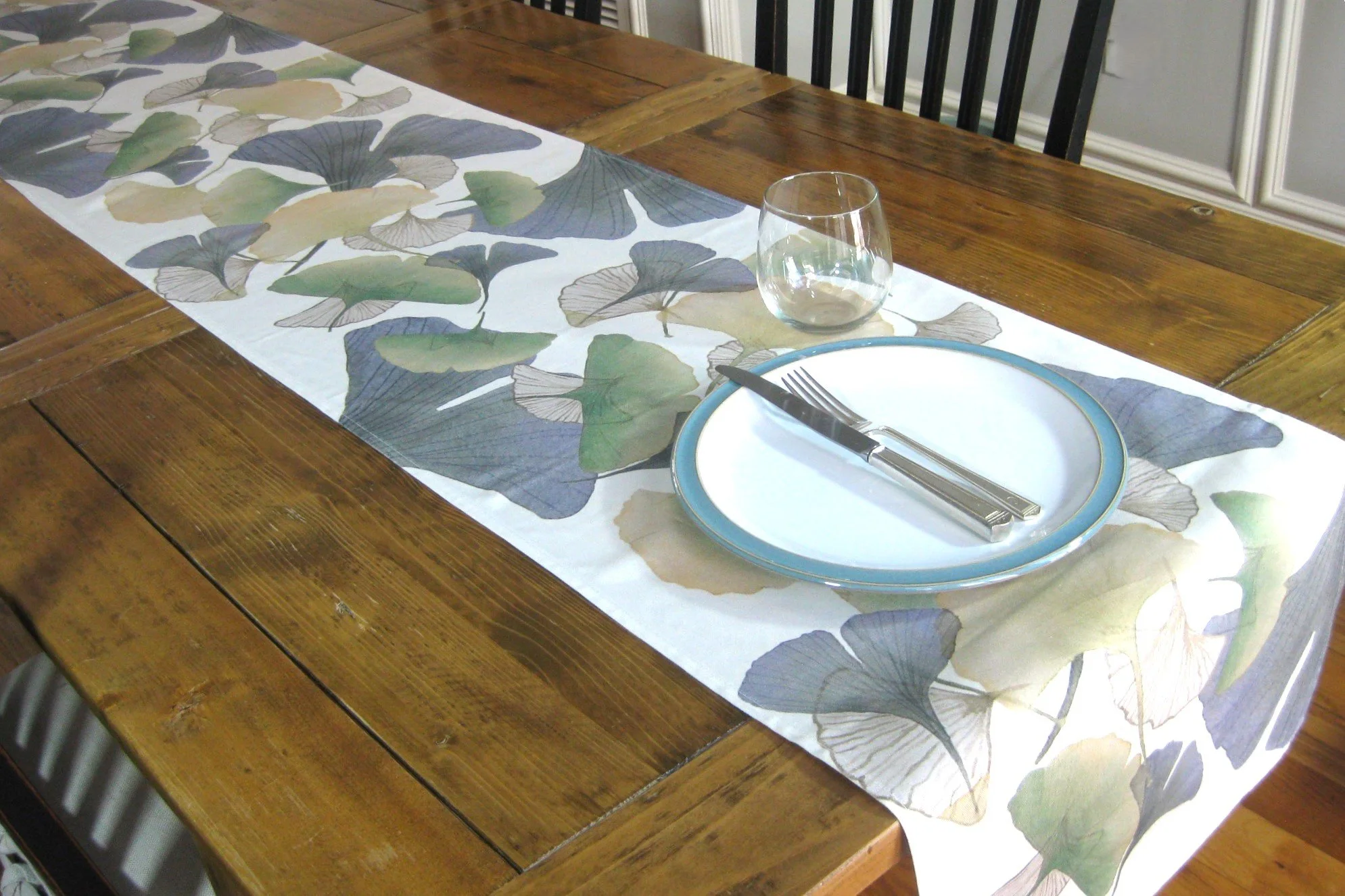 Ginkgos 02_IMG_0021.JPG