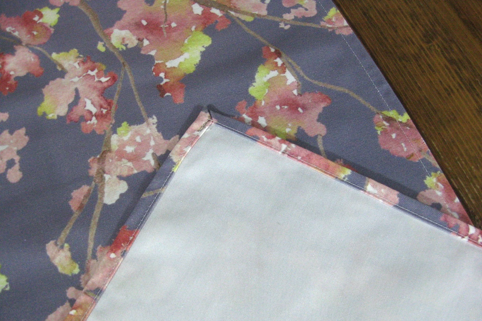 IMG_0009 Cherry Blossoms_Amatheyst 01.JPG