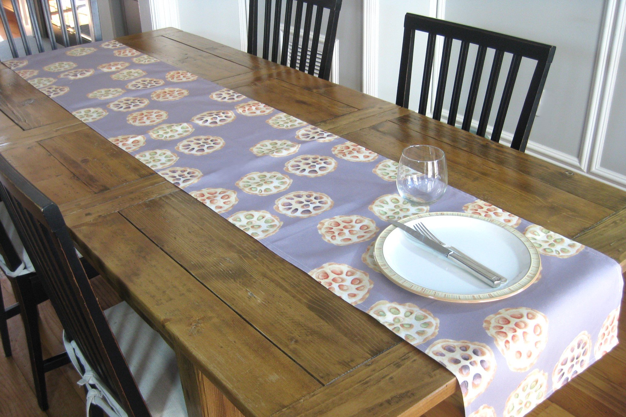 Lotus Seed Pods_Amatheyst 01_IMG_0154.JPG