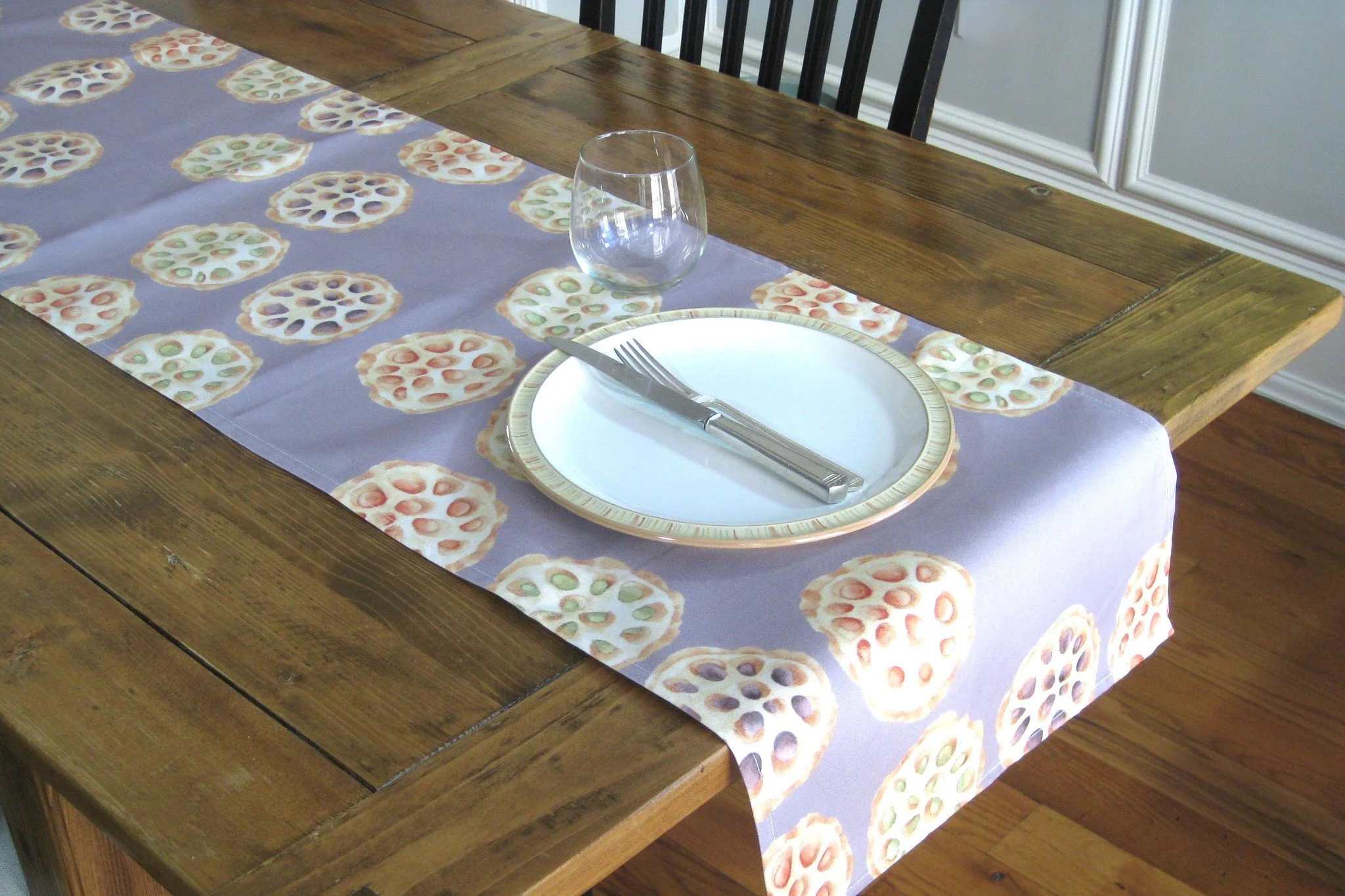 Lotus Seed Pods_Amatheyst 02_IMG_0150.JPG