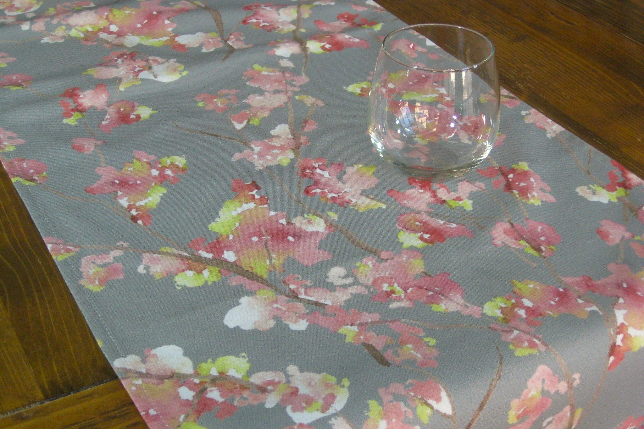 IMG_0007 Cherry Blossoms_Sage 03.JPG