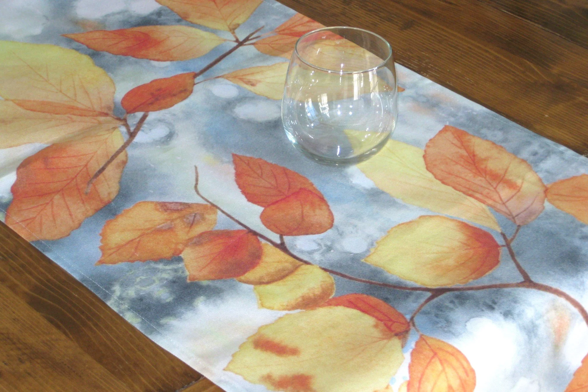 Blur with Leaves 03_IMG_0085.JPG