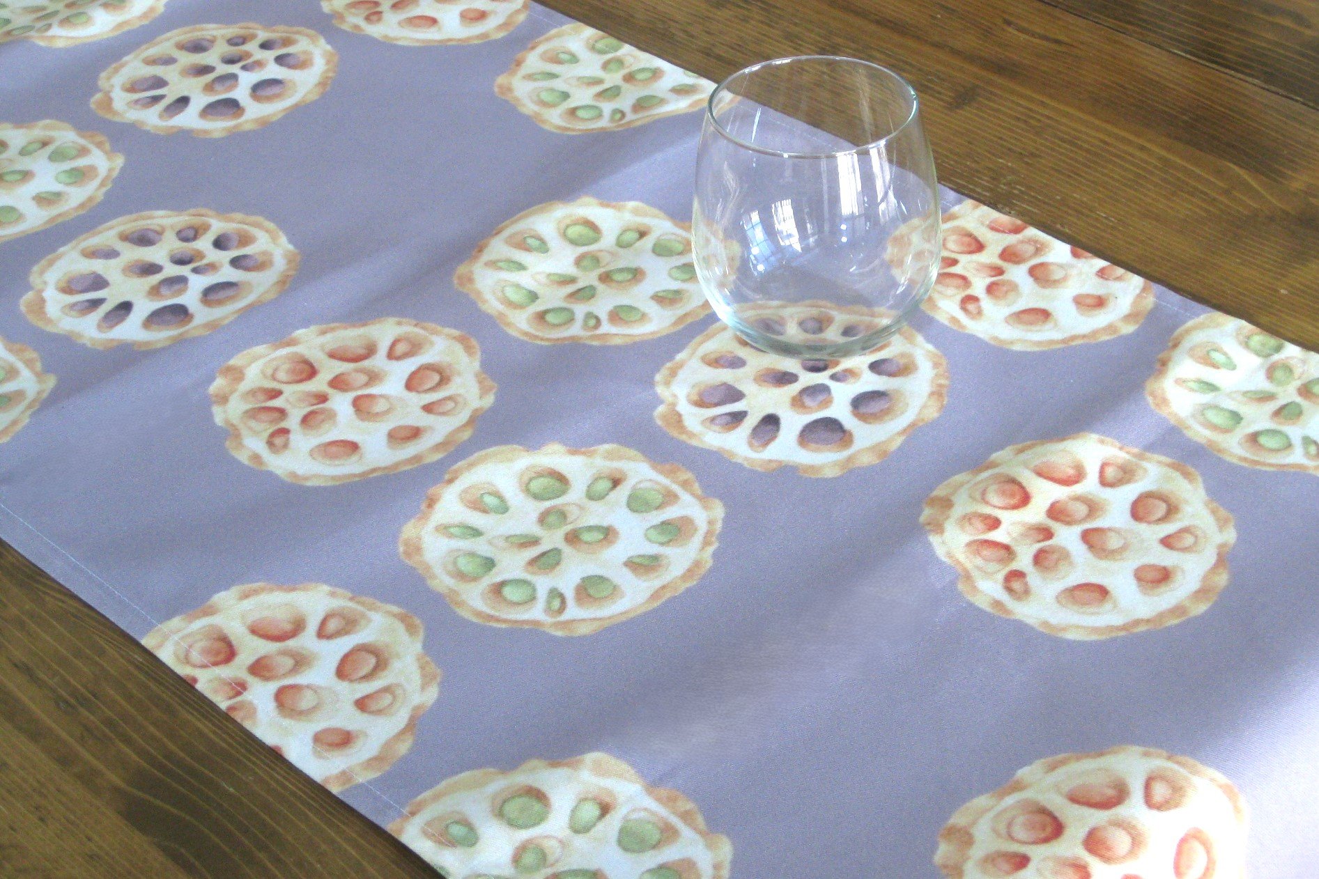 Lotus Seed Pods_Amatheyst 03_IMG_0159.JPG