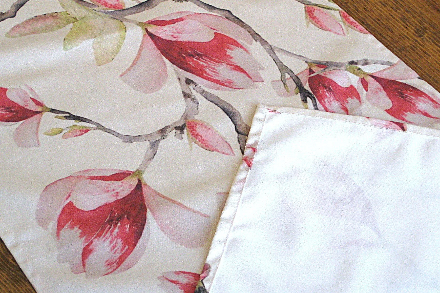 Magnolias 04_IMG_0179.JPG