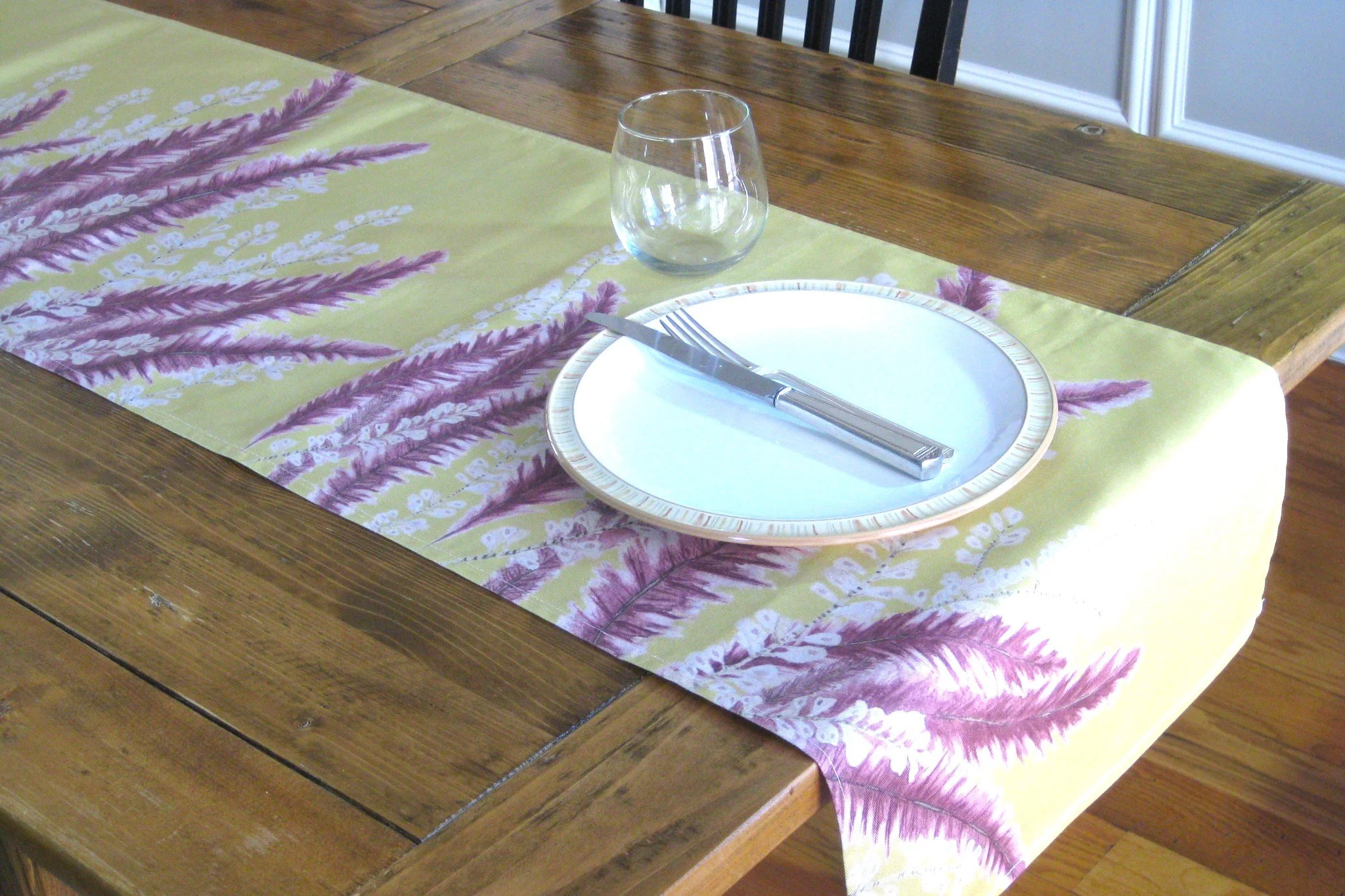 Feather Plants 02_IMG_0102.JPG