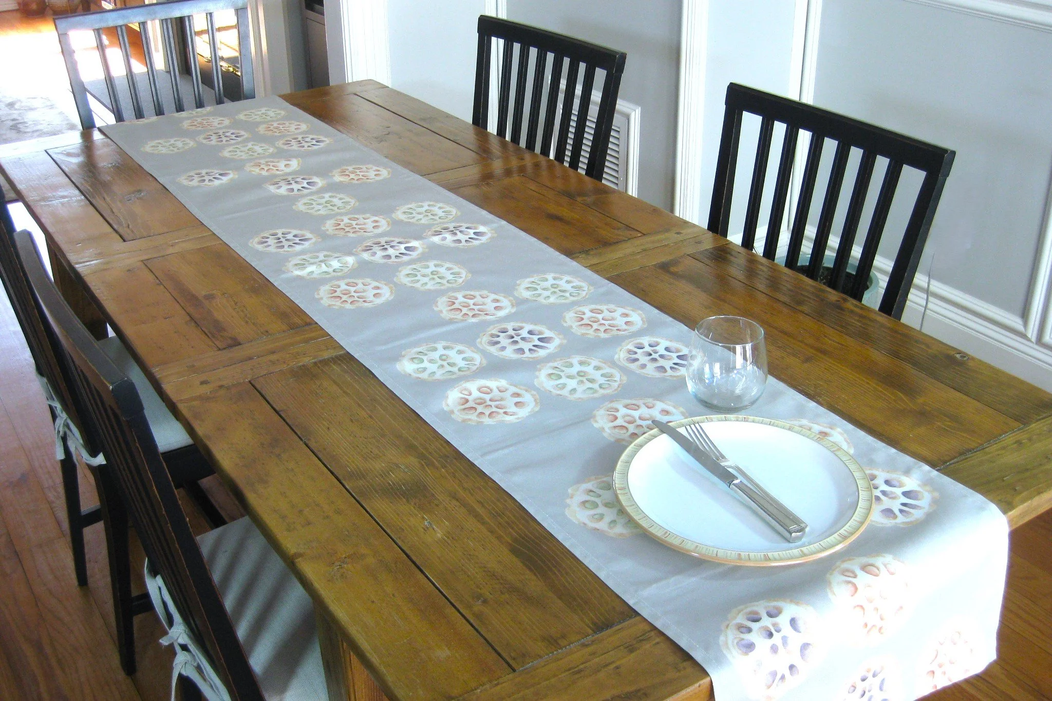 Lotus Seed Pods 01_IMG_0129.JPG