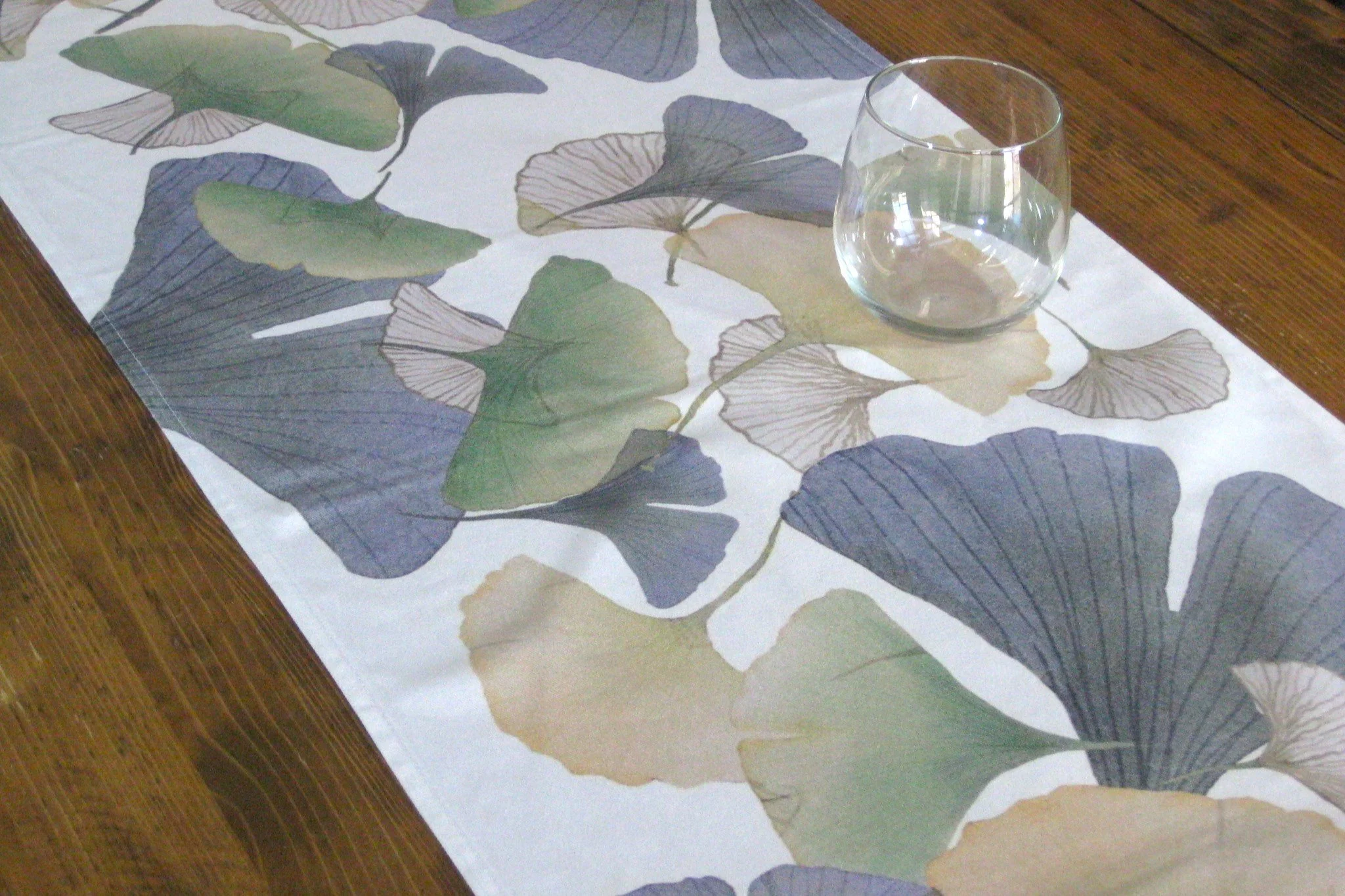 GInkgos 03_IMG_0024.JPG