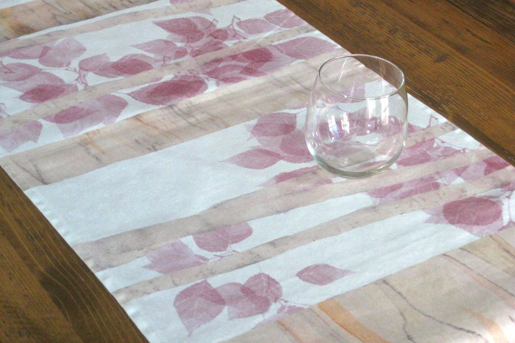 Rainbow Birches 03_IMG_0058.JPG