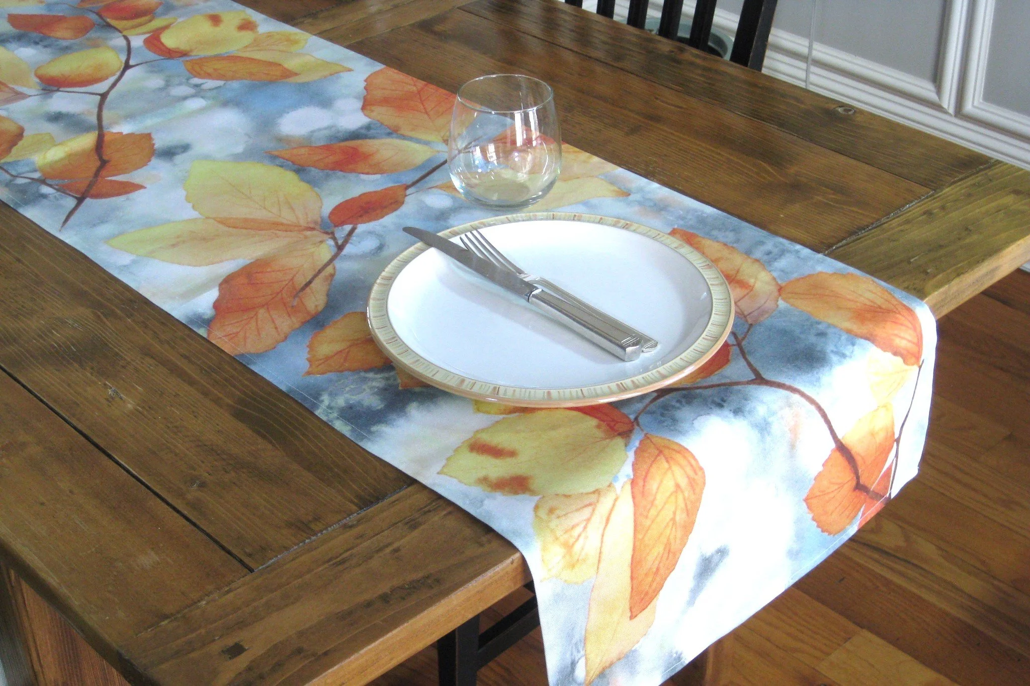 Blur with Leaves 02_IMG_0079.JPG