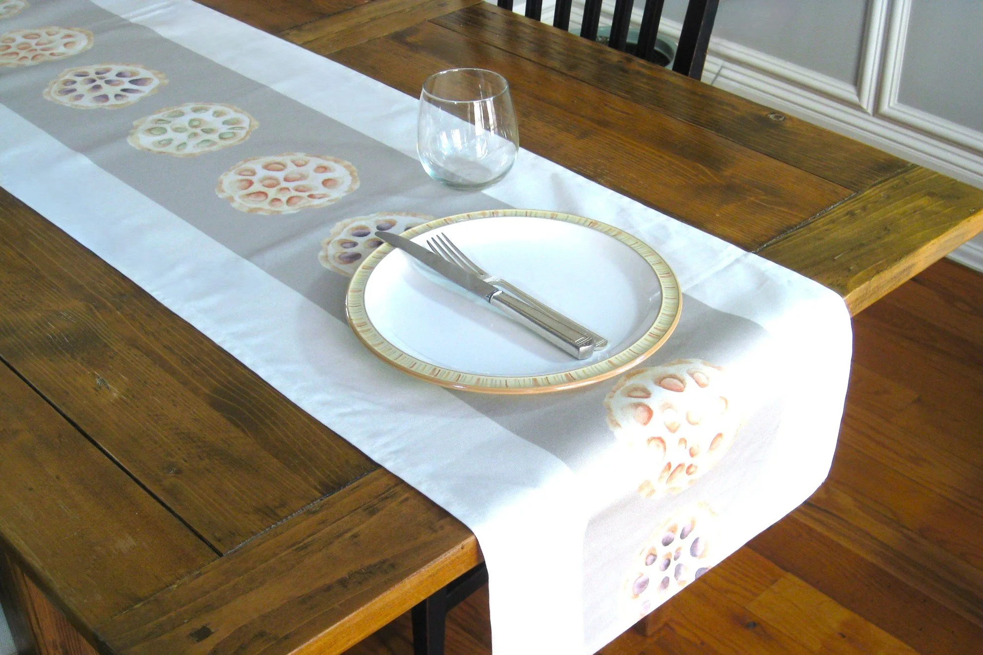 Lotus Seed Pod Stripe 02_IMG_0137.JPG